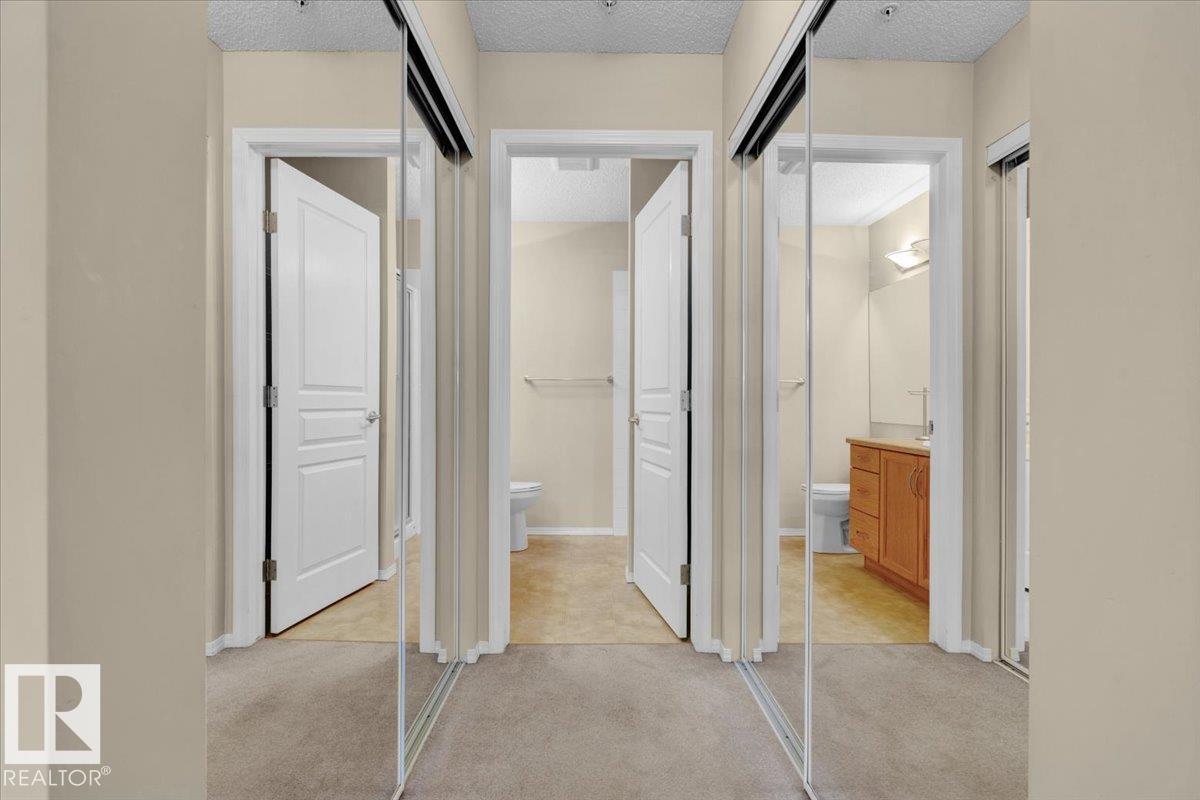 #140 16035 132 St Nw, Edmonton, Alberta  T6V 0B4 - Photo 26 - E4460380