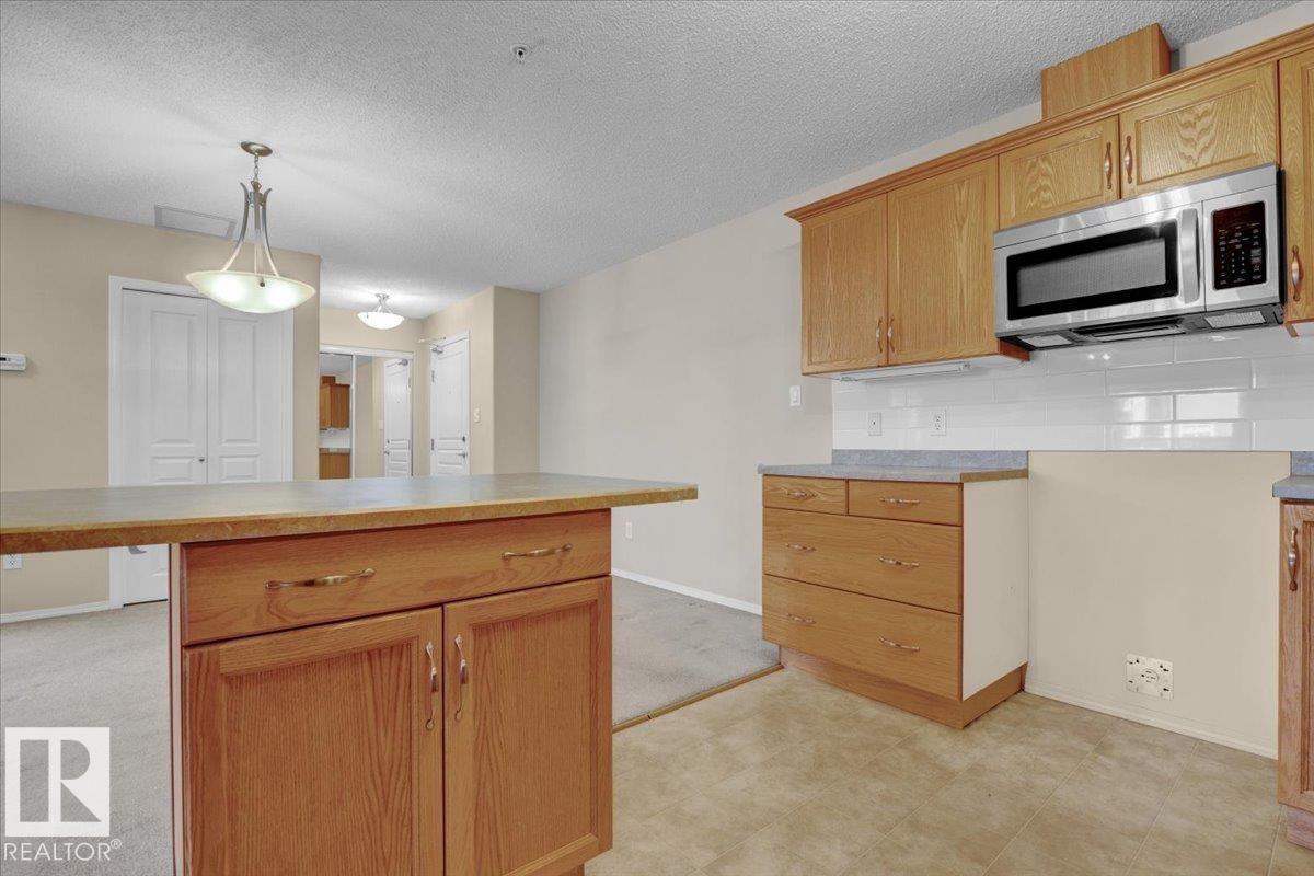 #140 16035 132 St Nw, Edmonton, Alberta  T6V 0B4 - Photo 10 - E4460380