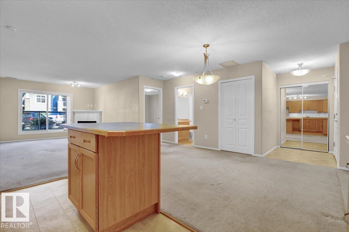 #140 16035 132 St Nw, Edmonton, Alberta  T6V 0B4 - Photo 13 - E4460380