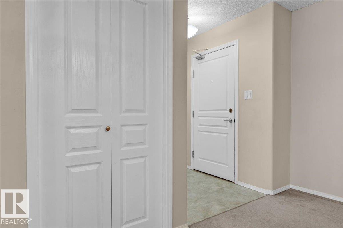 #140 16035 132 St Nw, Edmonton, Alberta  T6V 0B4 - Photo 16 - E4460380