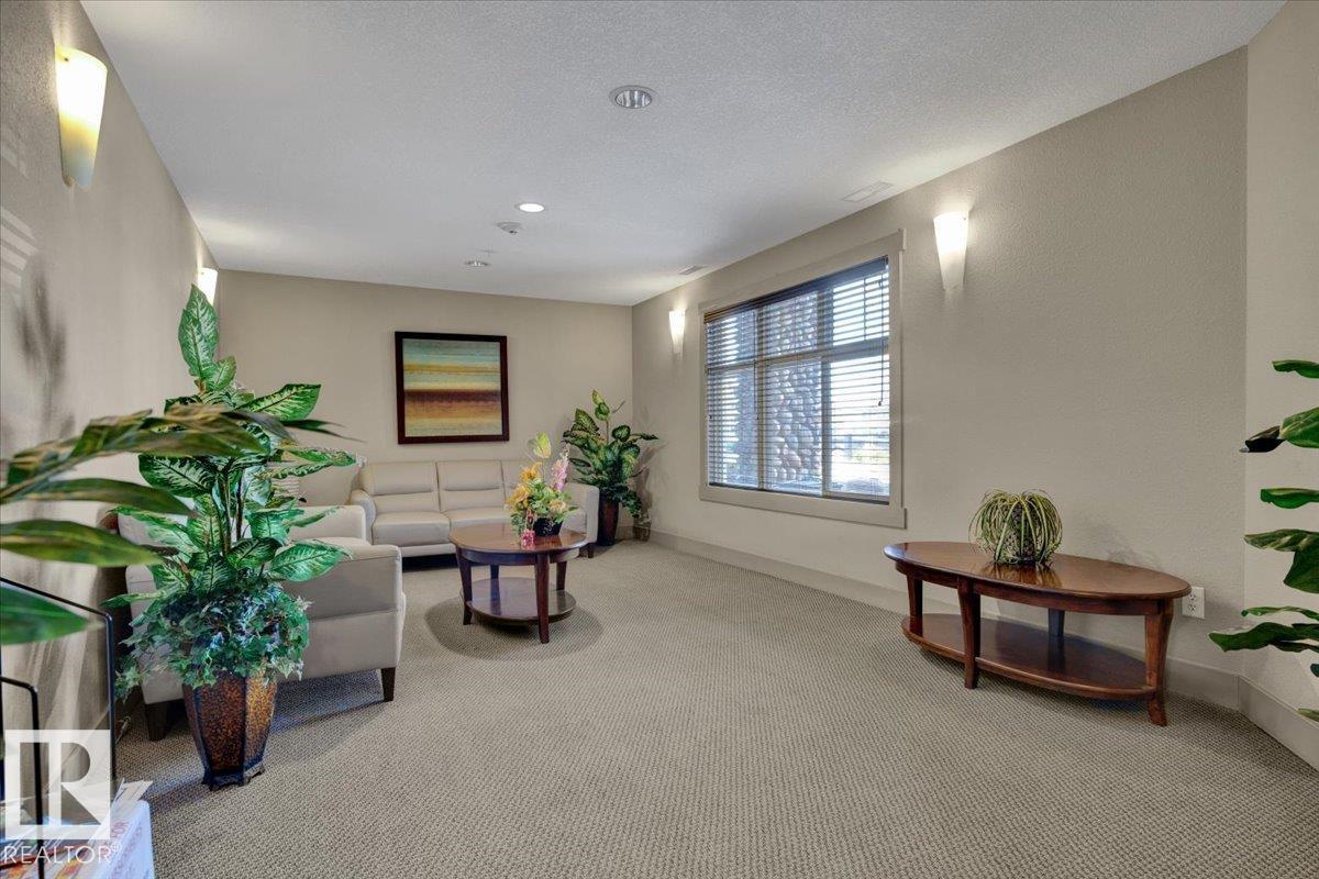 #140 16035 132 St Nw, Edmonton, Alberta  T6V 0B4 - Photo 6 - E4460380