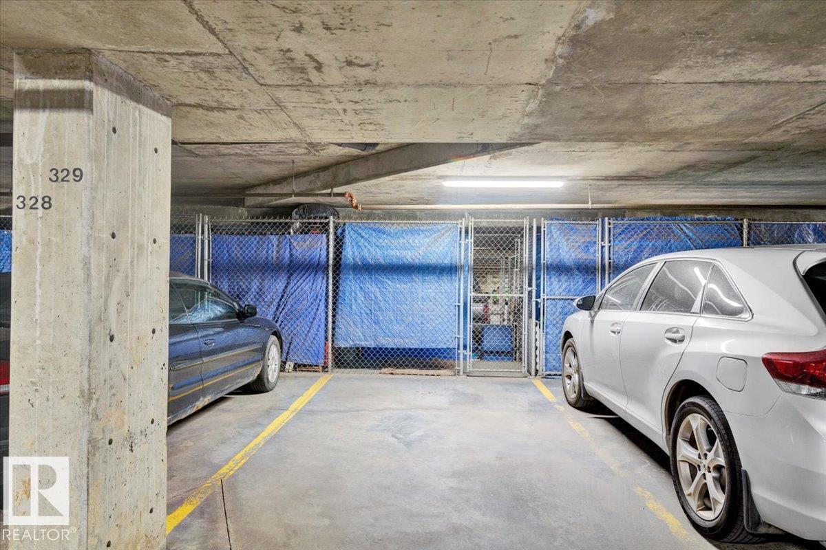 #140 16035 132 St Nw, Edmonton, Alberta  T6V 0B4 - Photo 36 - E4460380