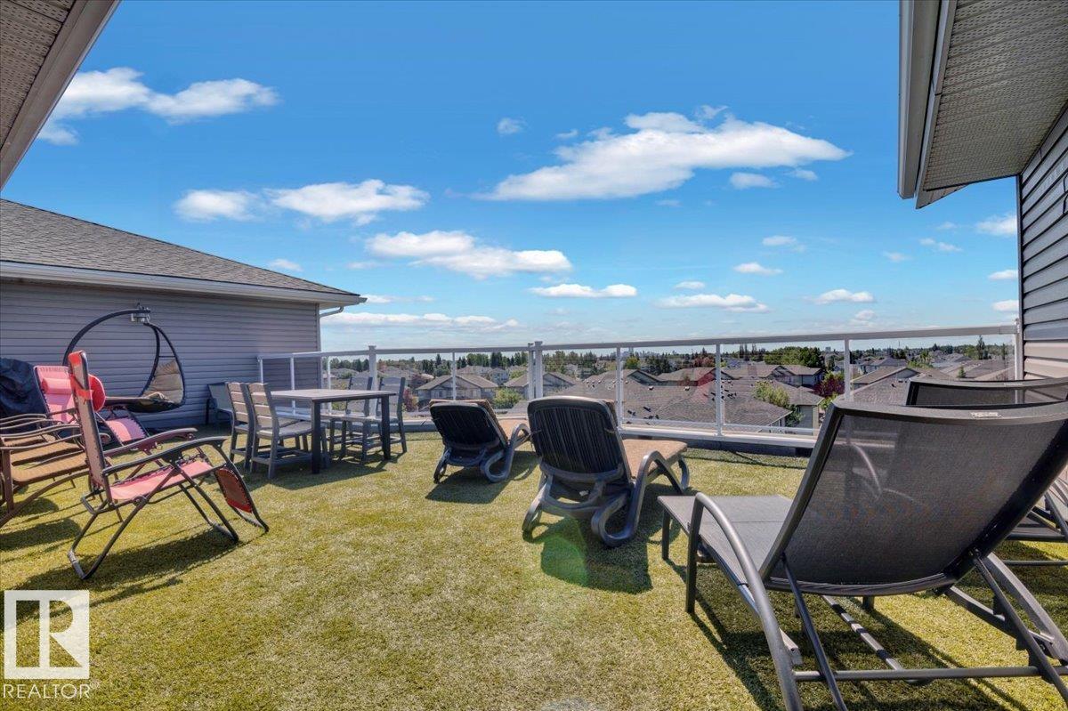 #140 16035 132 St Nw, Edmonton, Alberta  T6V 0B4 - Photo 34 - E4460380