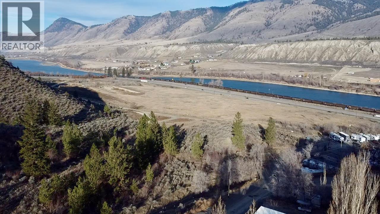 4395 TRANS CANADA  E Highway Unit# 32 Kamloops Photo 15