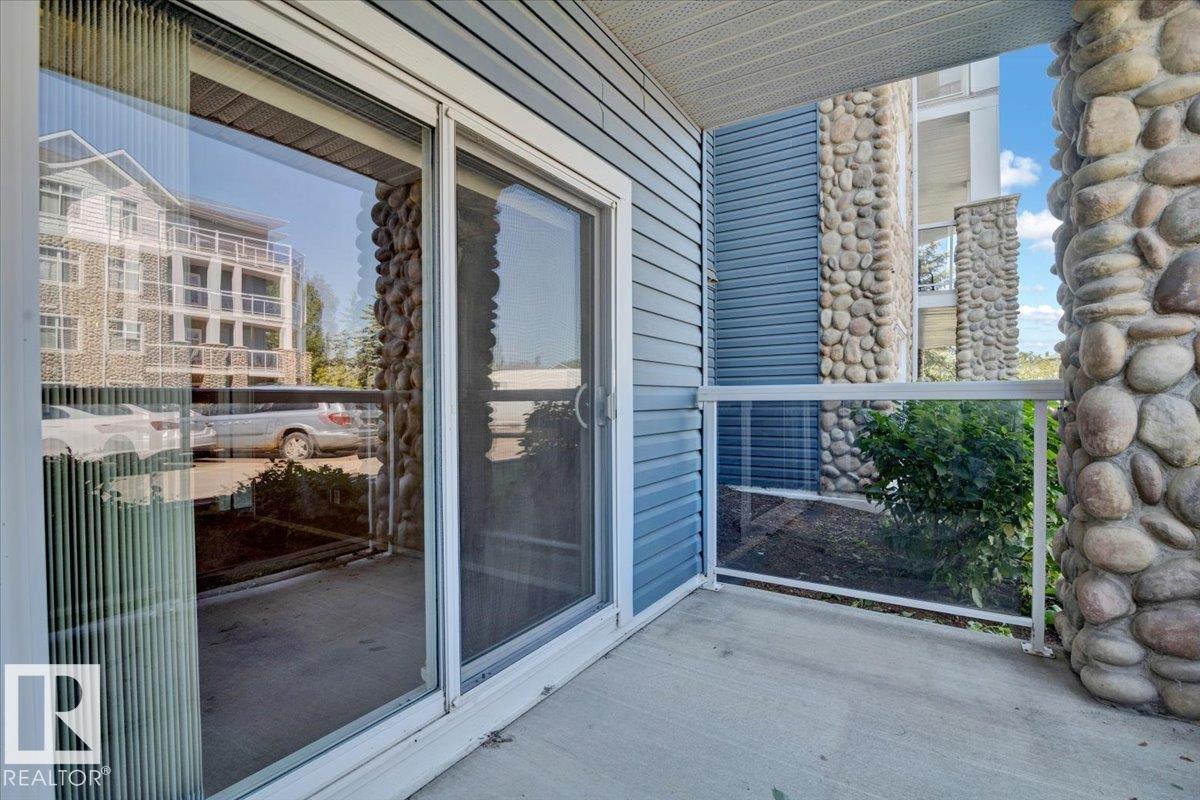 #140 16035 132 St Nw, Edmonton, Alberta  T6V 0B4 - Photo 33 - E4460380