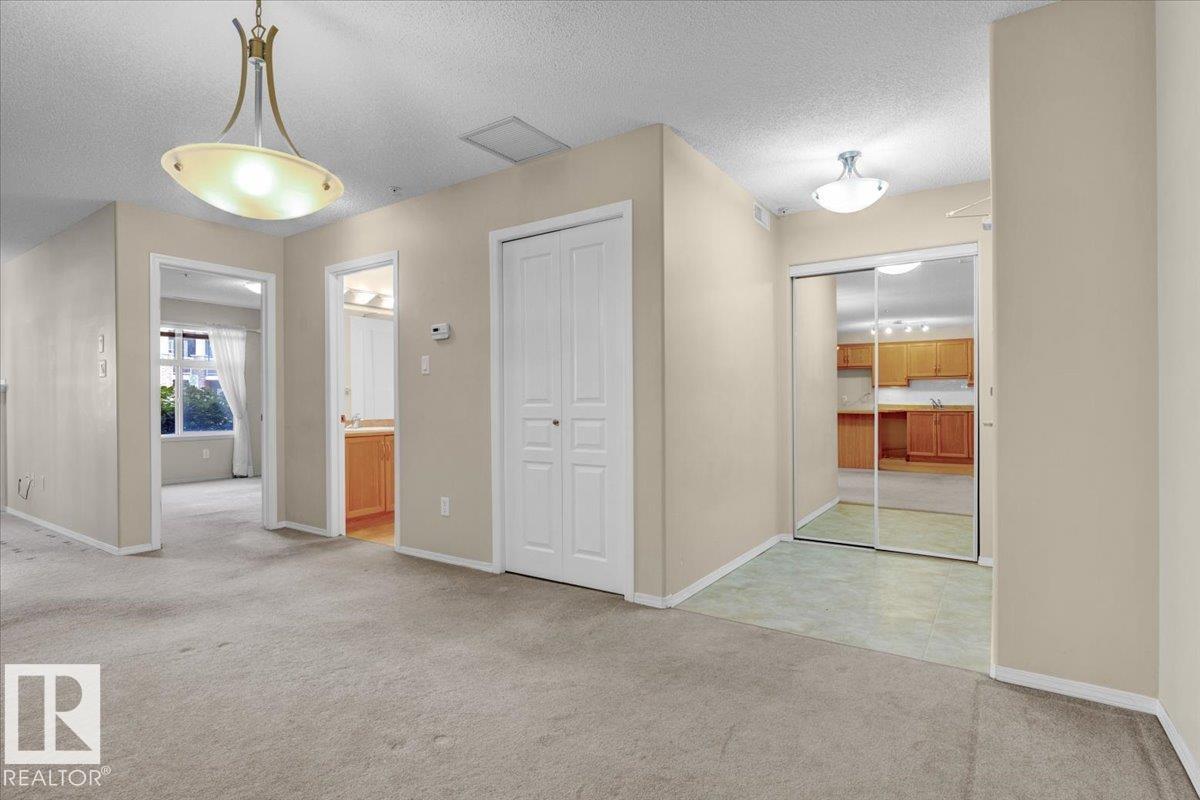 #140 16035 132 St Nw, Edmonton, Alberta  T6V 0B4 - Photo 19 - E4460380