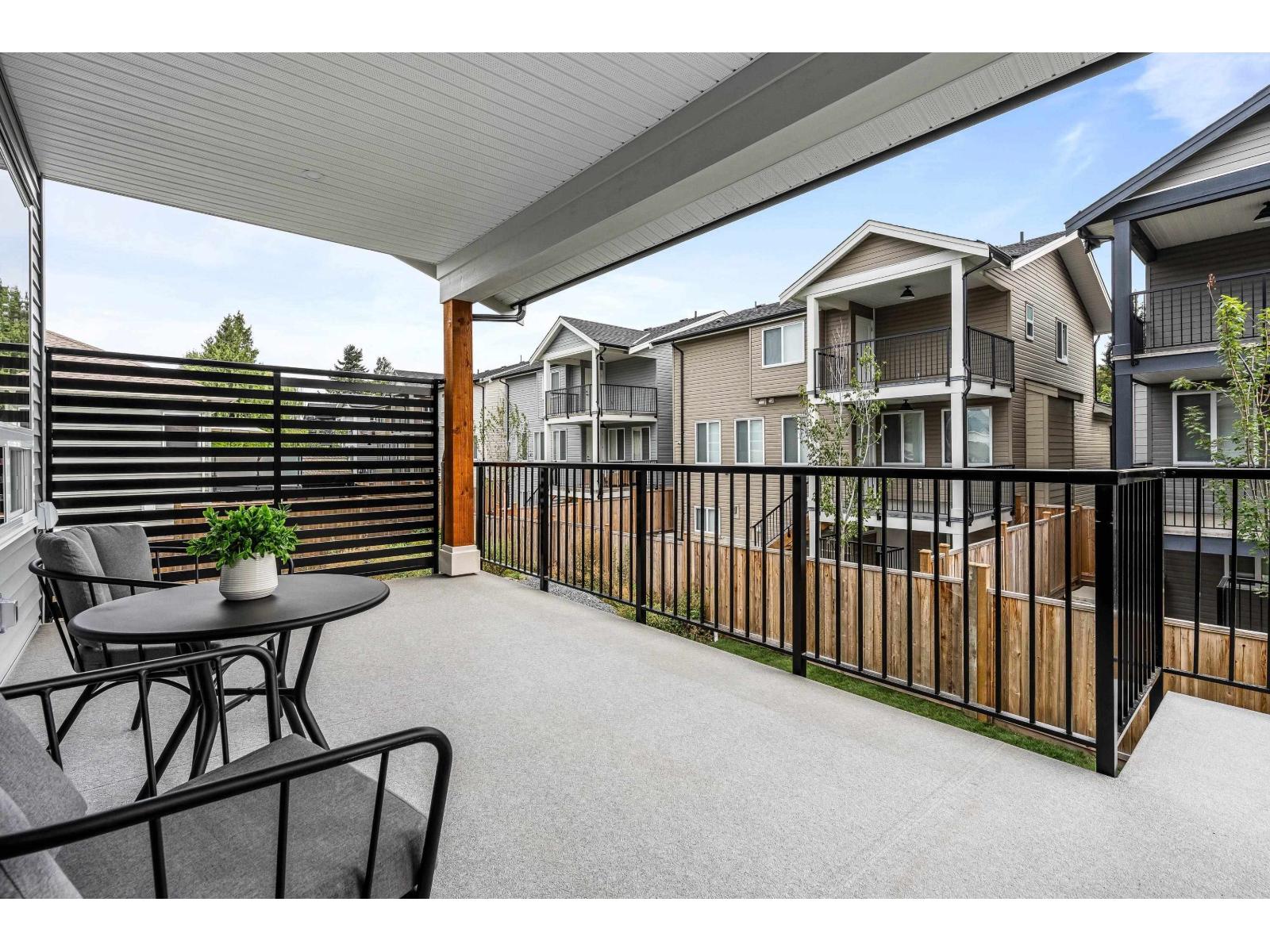 7142 Rochester Avenue, Sardis West Vedder, Chilliwack, British Columbia  V2R 2P3 - Photo 19 - R3083035