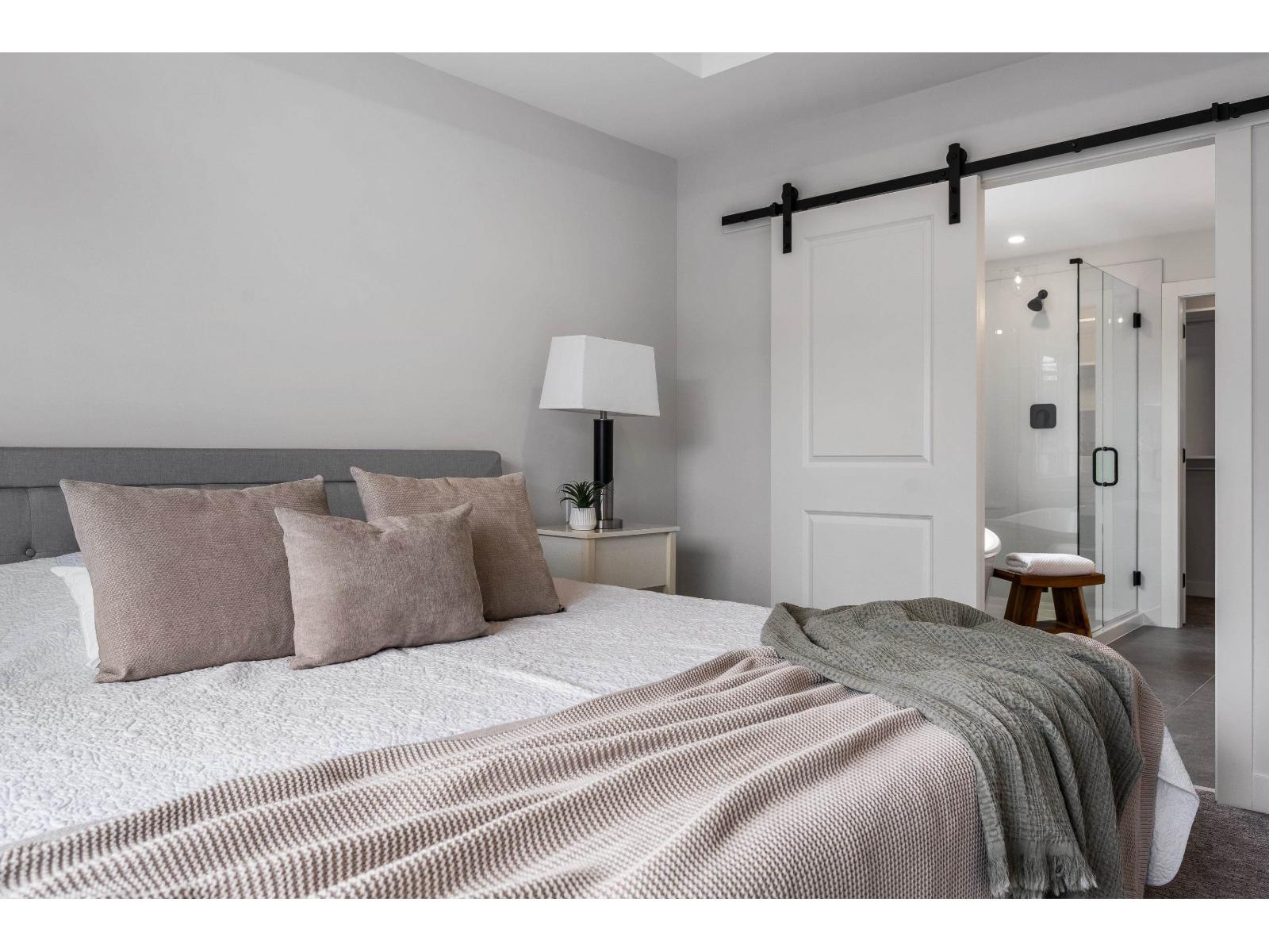 7142 Rochester Avenue, Sardis West Vedder, Chilliwack, British Columbia  V2R 2P3 - Photo 24 - R3083035