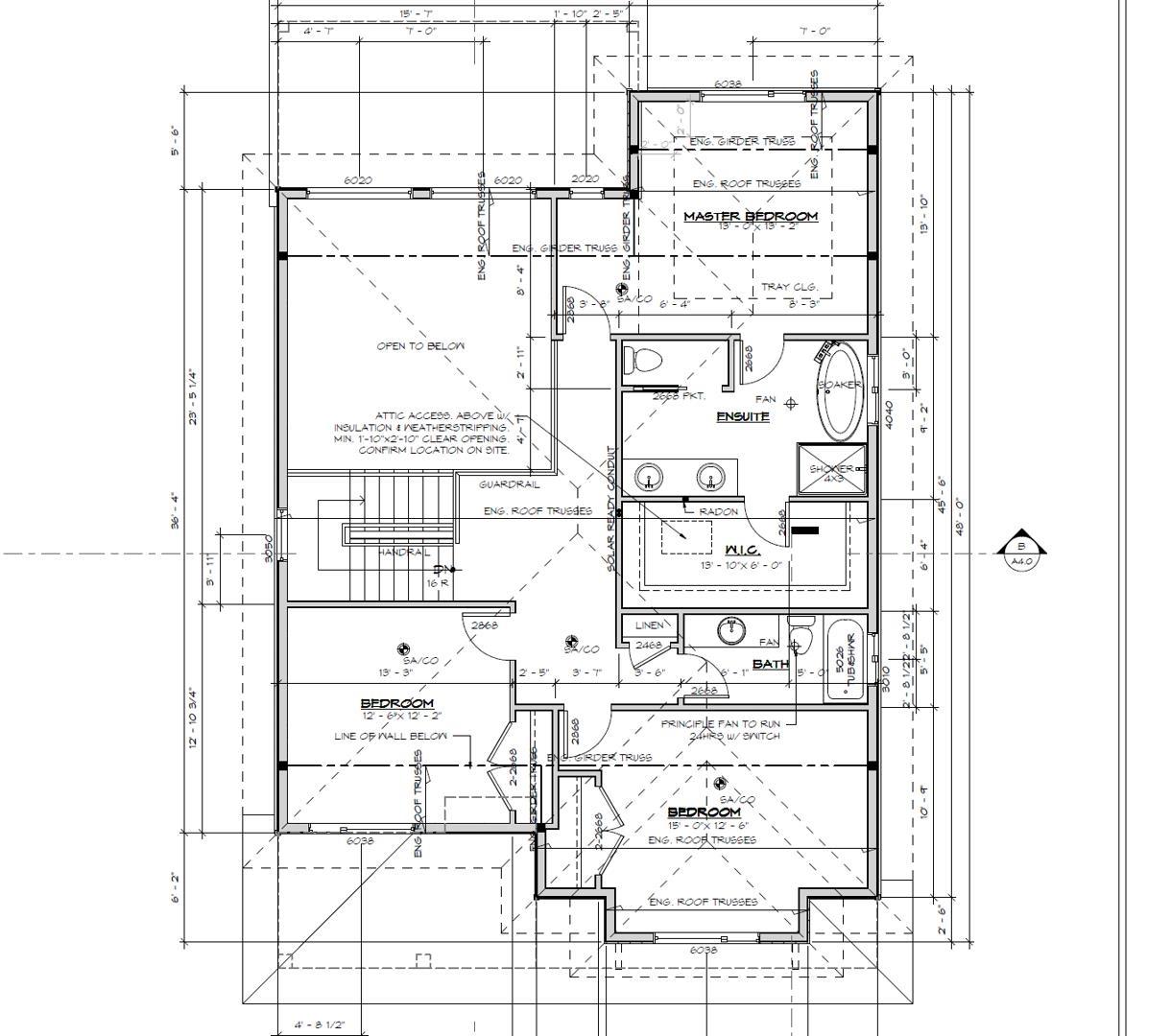 7142 Rochester Avenue, Sardis West Vedder, Chilliwack, British Columbia  V2R 2P3 - Photo 38 - R3083035