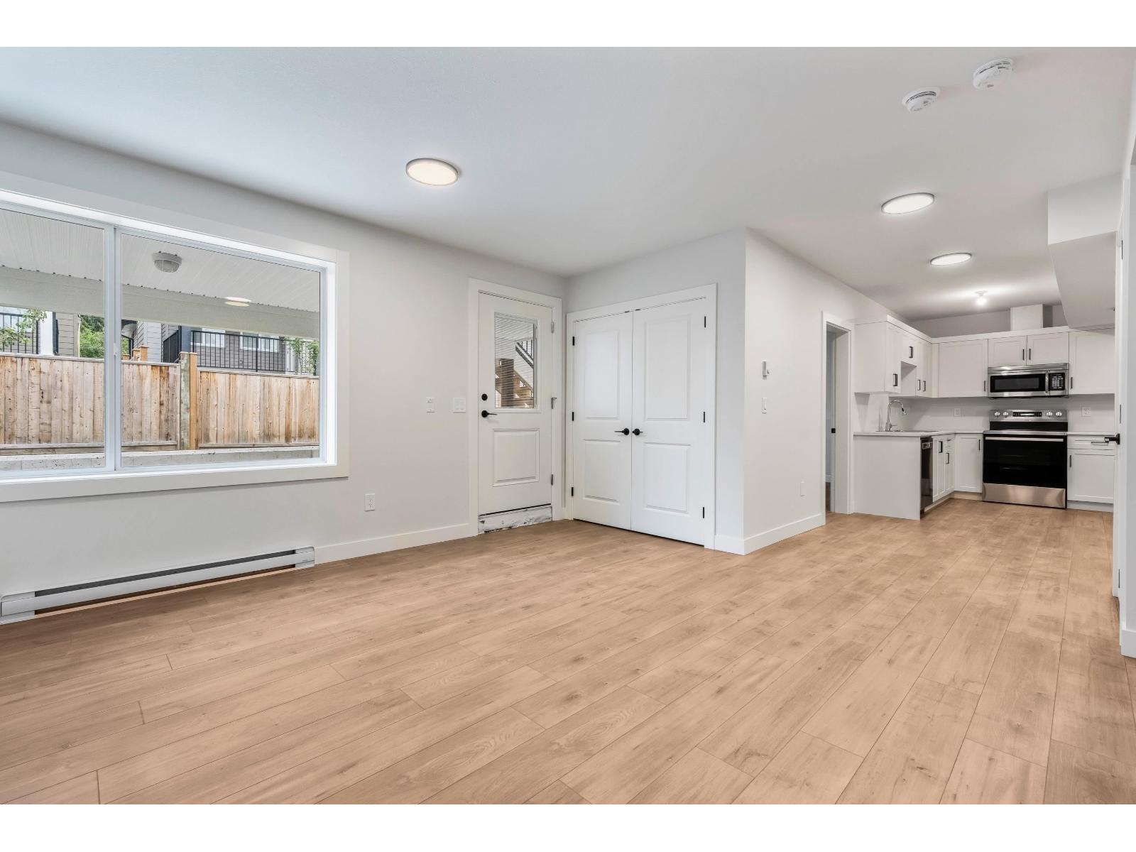 7142 Rochester Avenue, Sardis West Vedder, Chilliwack, British Columbia  V2R 2P3 - Photo 31 - R3083035