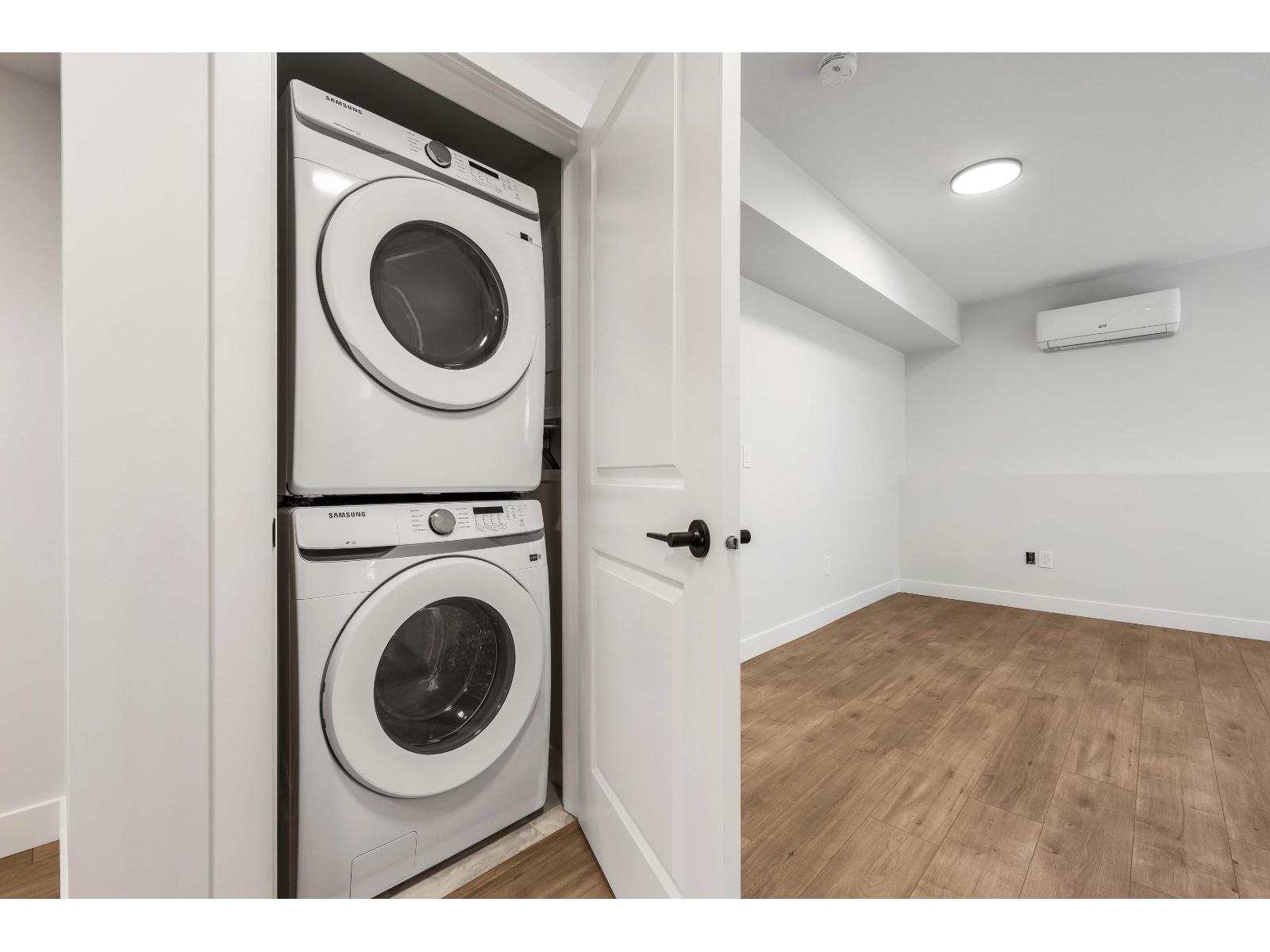 7142 Rochester Avenue, Sardis West Vedder, Chilliwack, British Columbia  V2R 2P3 - Photo 35 - R3083035