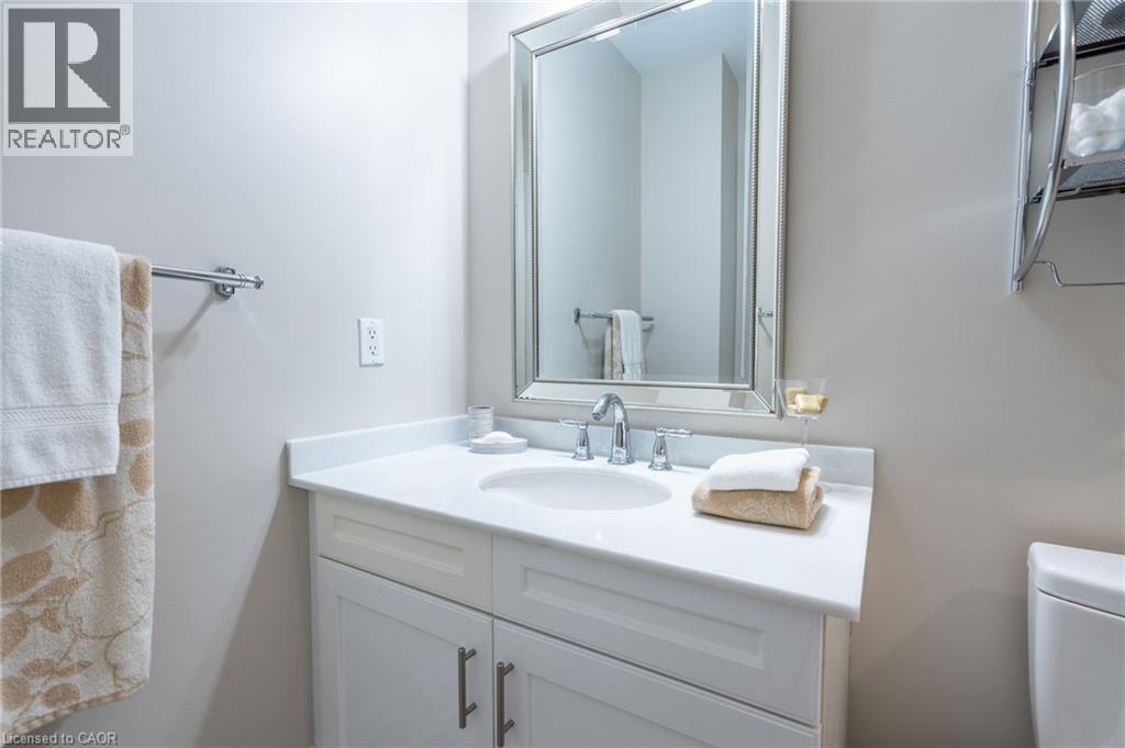 190 Dorval Drive, Oakville, Ontario  L6K 0H3 - Photo 28 - 40801617