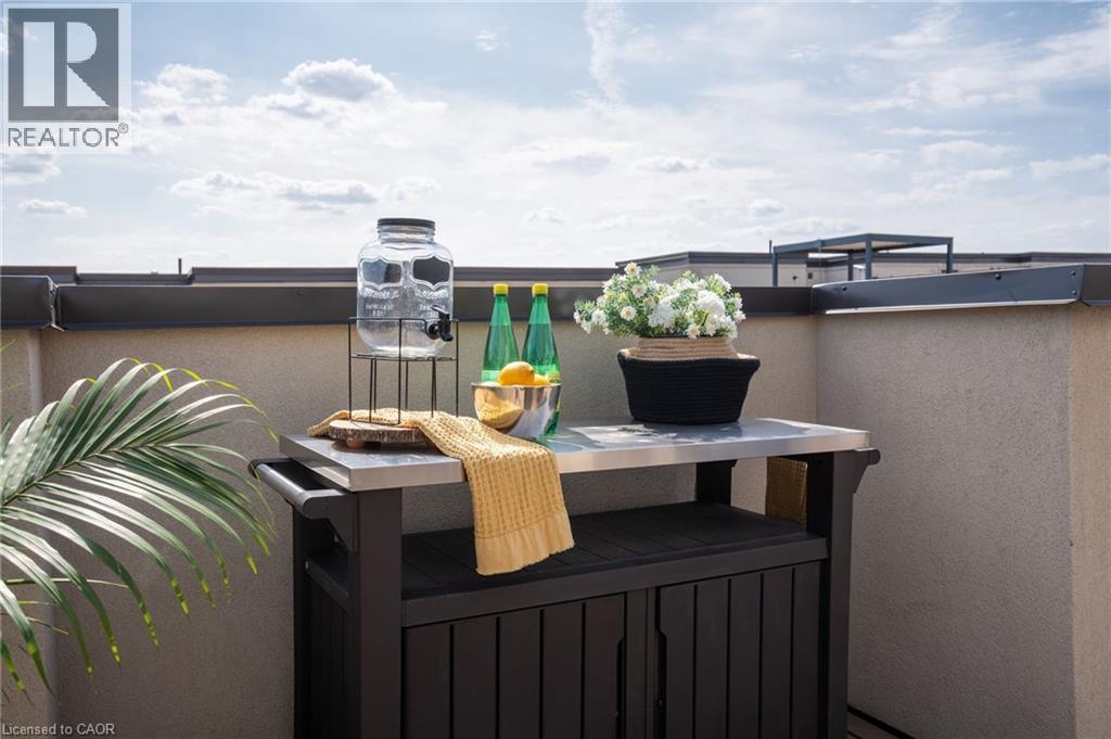 190 Dorval Drive, Oakville, Ontario  L6K 0H3 - Photo 39 - 40801617