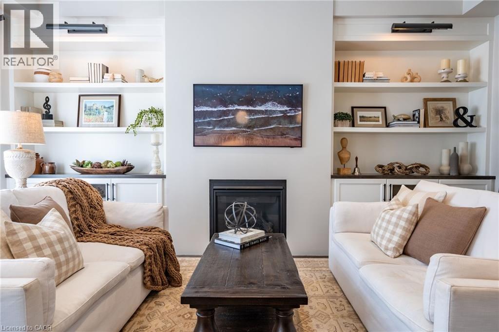 190 Dorval Drive, Oakville, Ontario  L6K 0H3 - Photo 23 - 40801617