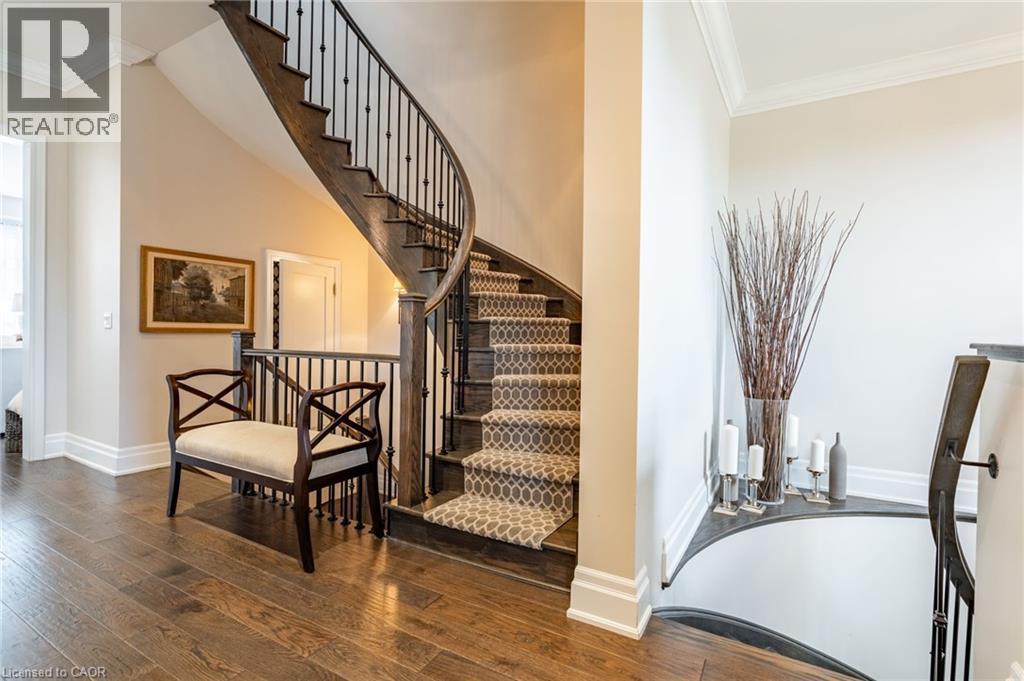 190 Dorval Drive, Oakville, Ontario  L6K 0H3 - Photo 11 - 40801617