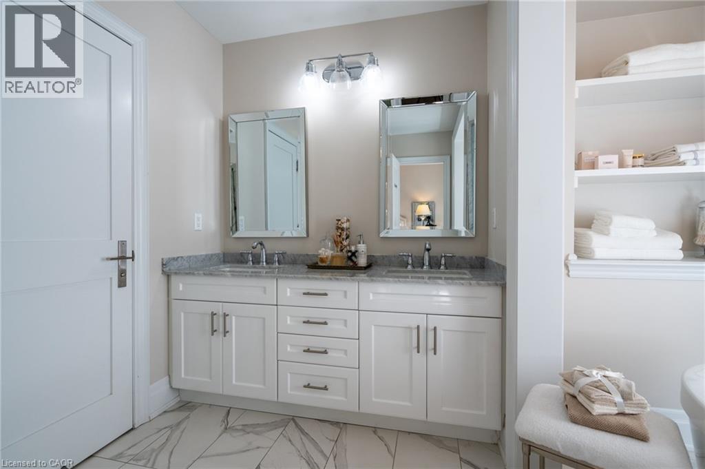 190 Dorval Drive, Oakville, Ontario  L6K 0H3 - Photo 32 - 40801617