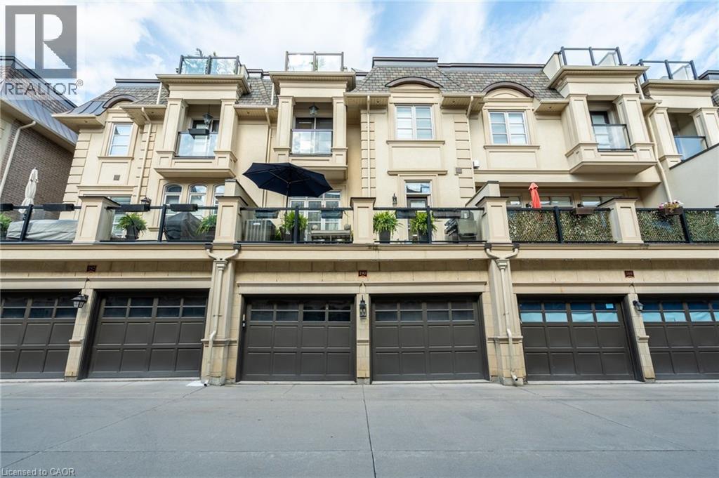 190 Dorval Drive, Oakville, Ontario  L6K 0H3 - Photo 50 - 40801617