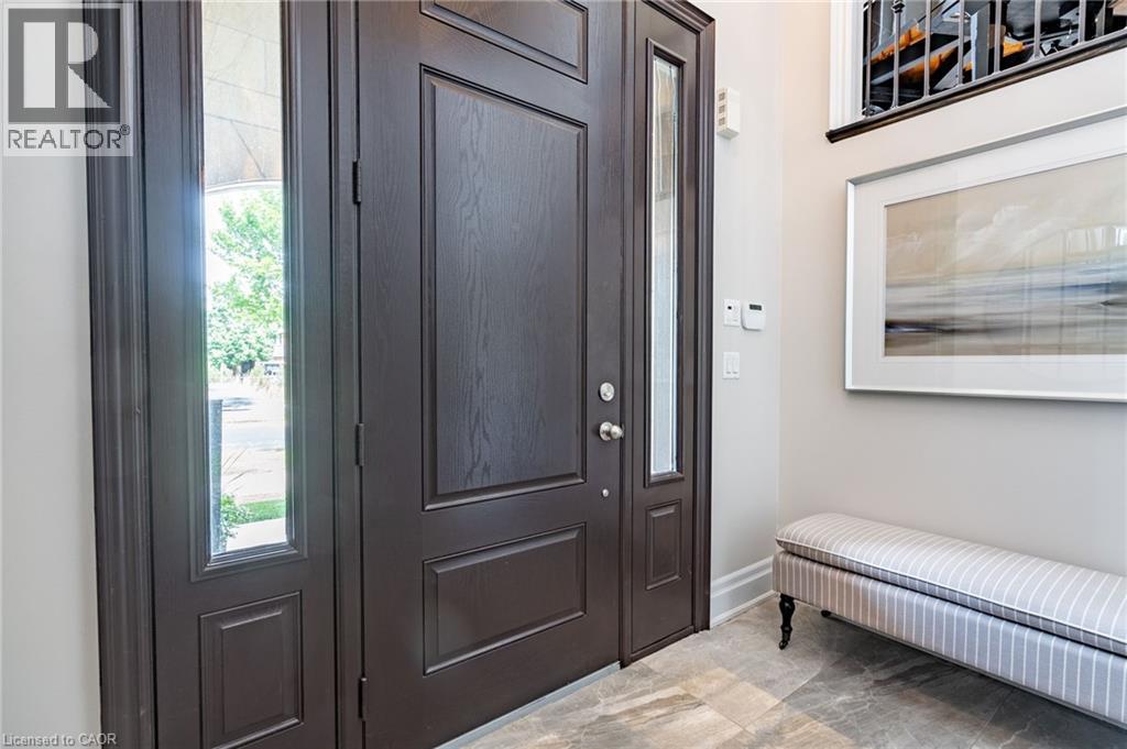 190 Dorval Drive, Oakville, Ontario  L6K 0H3 - Photo 4 - 40801617