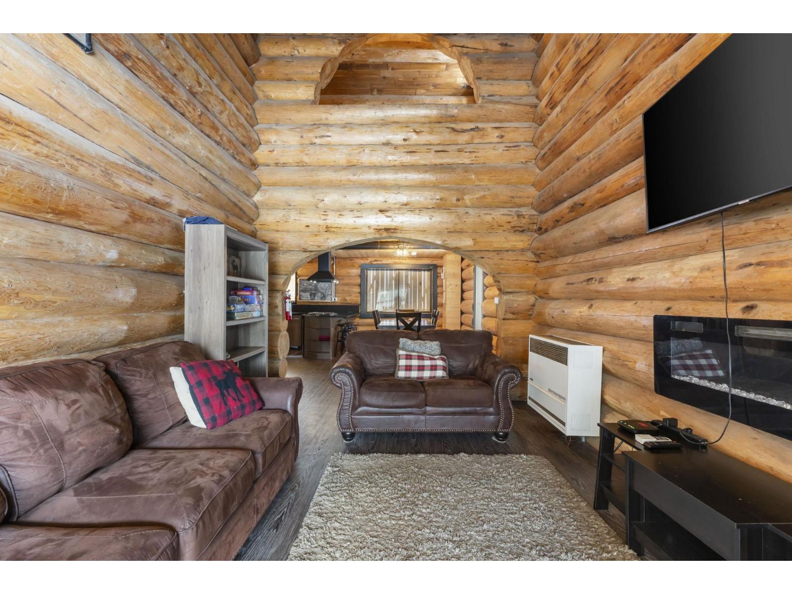 6 20649 Edelweiss Drive, Agassiz, British Columbia  V0M 1A1 - Photo 6 - R3072055