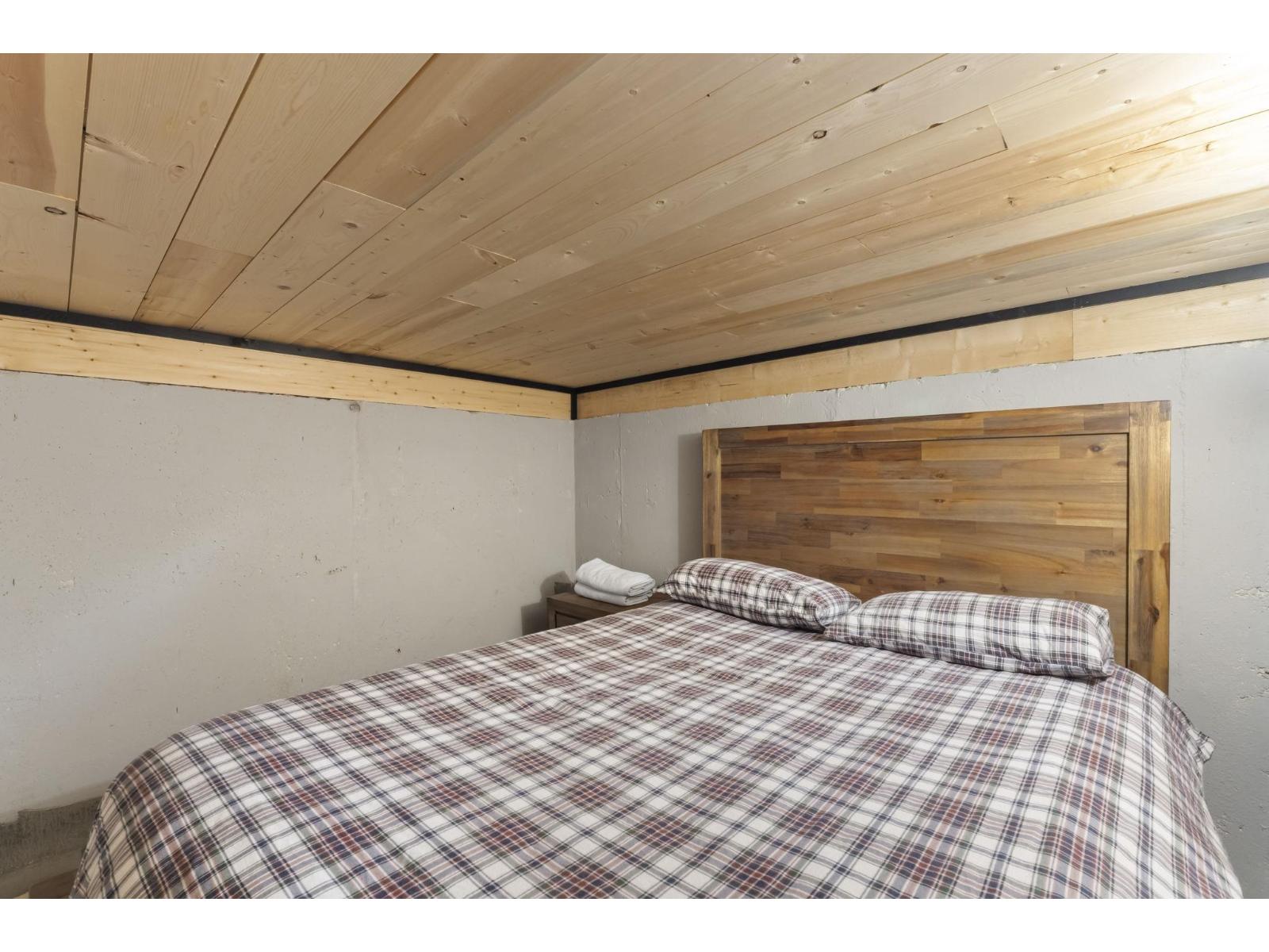 6 20649 Edelweiss Drive, Agassiz, British Columbia  V0M 1A1 - Photo 34 - R3072055