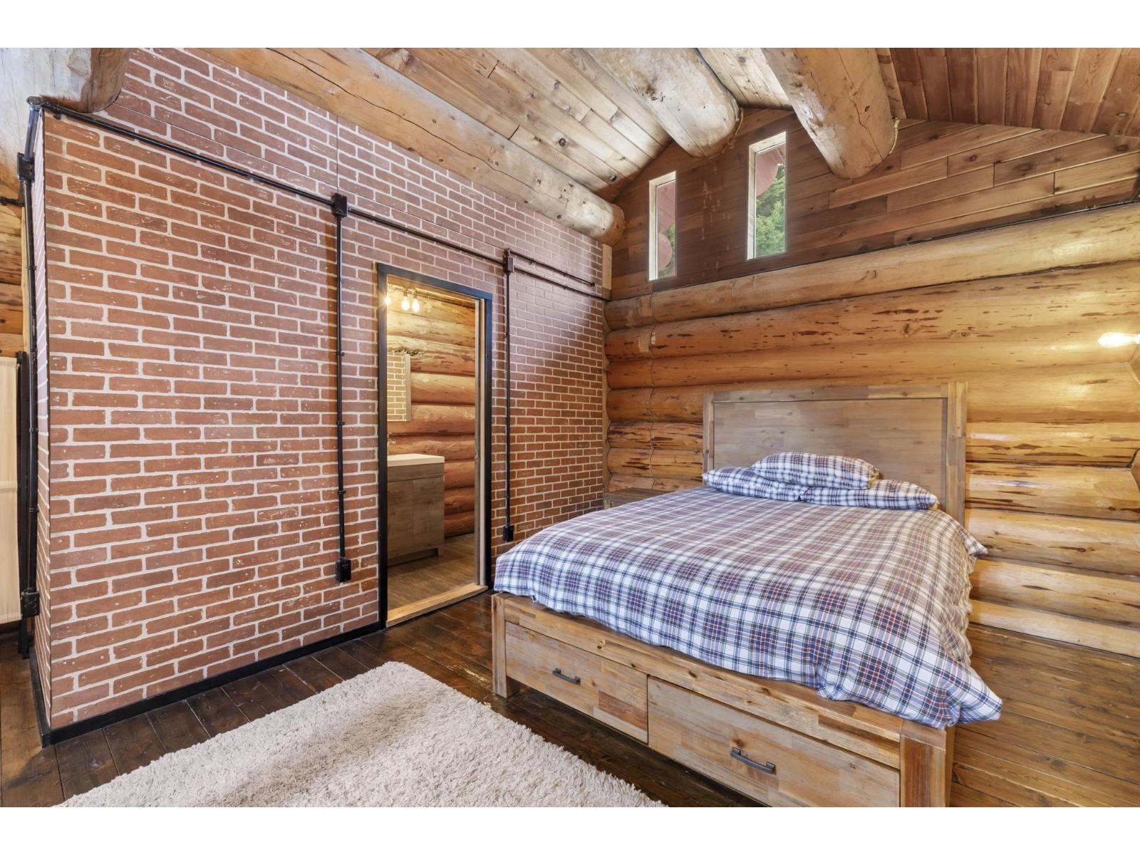 6 20649 Edelweiss Drive, Agassiz, British Columbia  V0M 1A1 - Photo 21 - R3072055