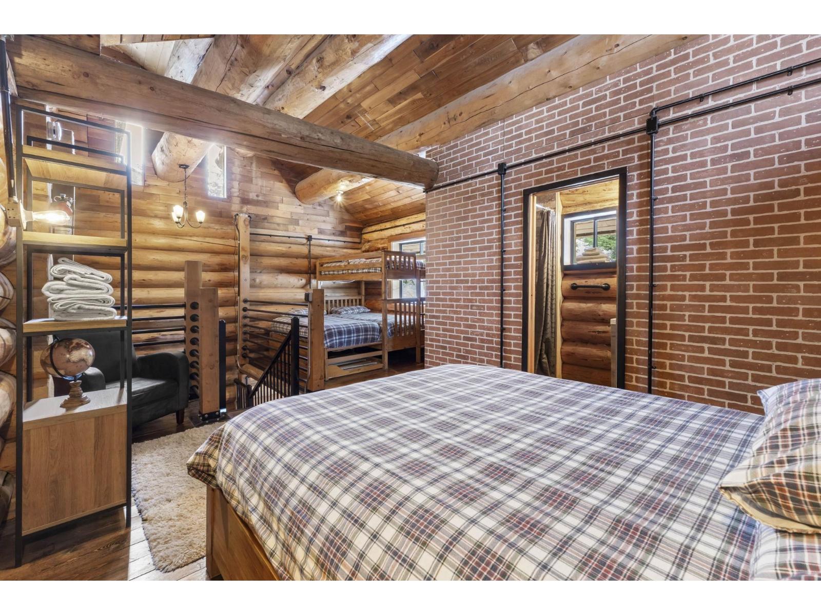 6 20649 Edelweiss Drive, Agassiz, British Columbia  V0M 1A1 - Photo 22 - R3072055