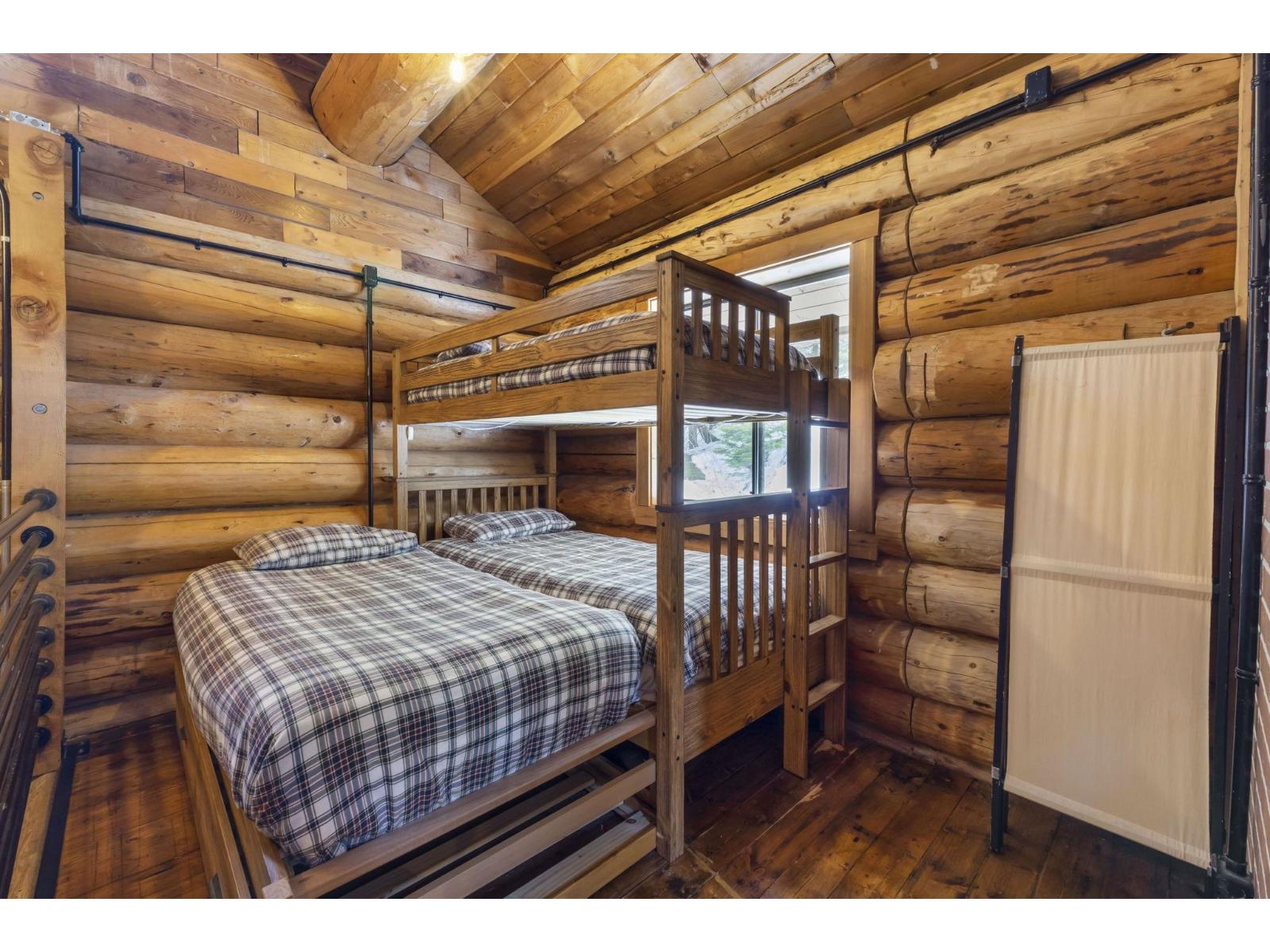 6 20649 Edelweiss Drive, Agassiz, British Columbia  V0M 1A1 - Photo 26 - R3072055