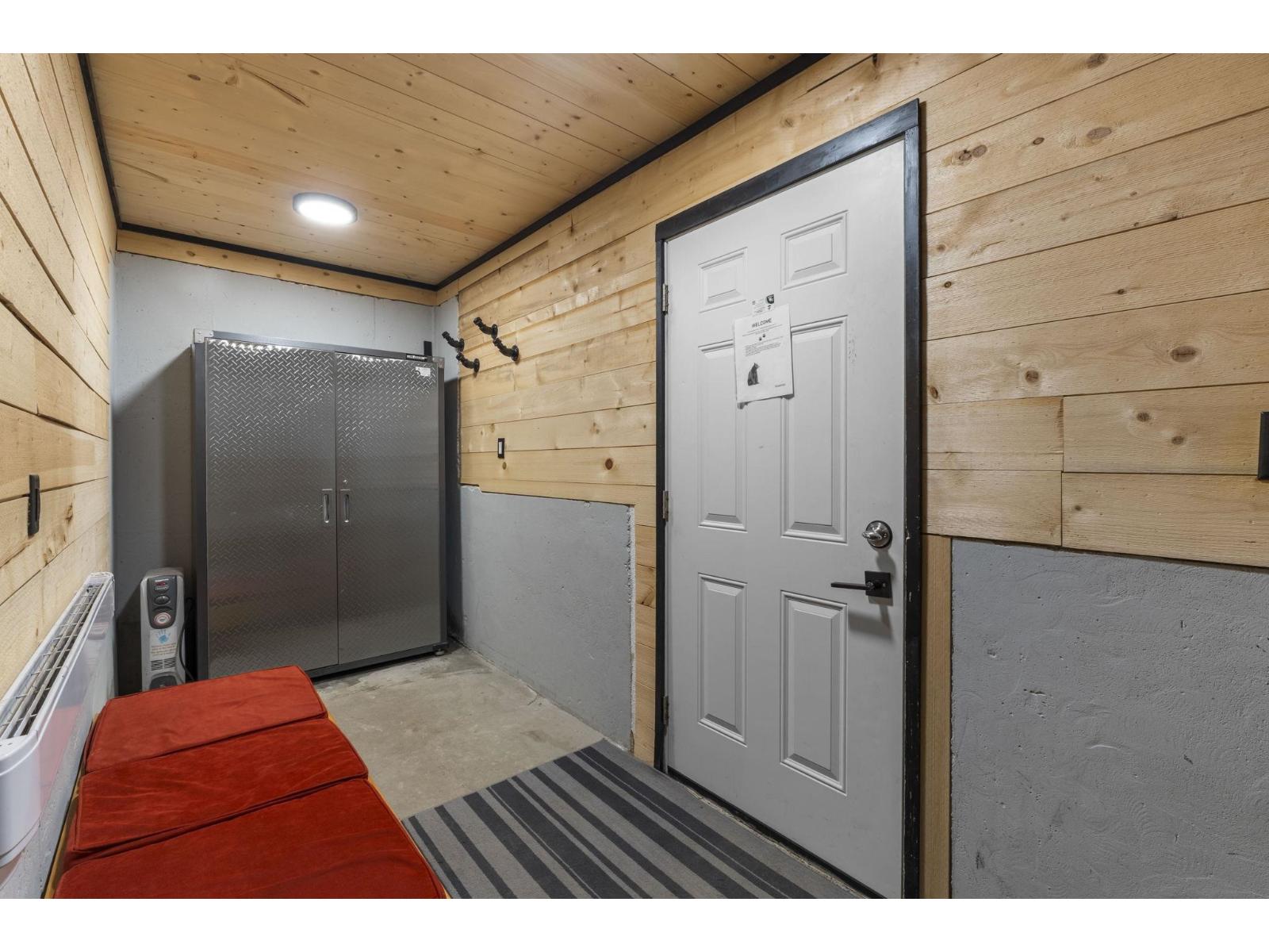 6 20649 Edelweiss Drive, Agassiz, British Columbia  V0M 1A1 - Photo 31 - R3072055