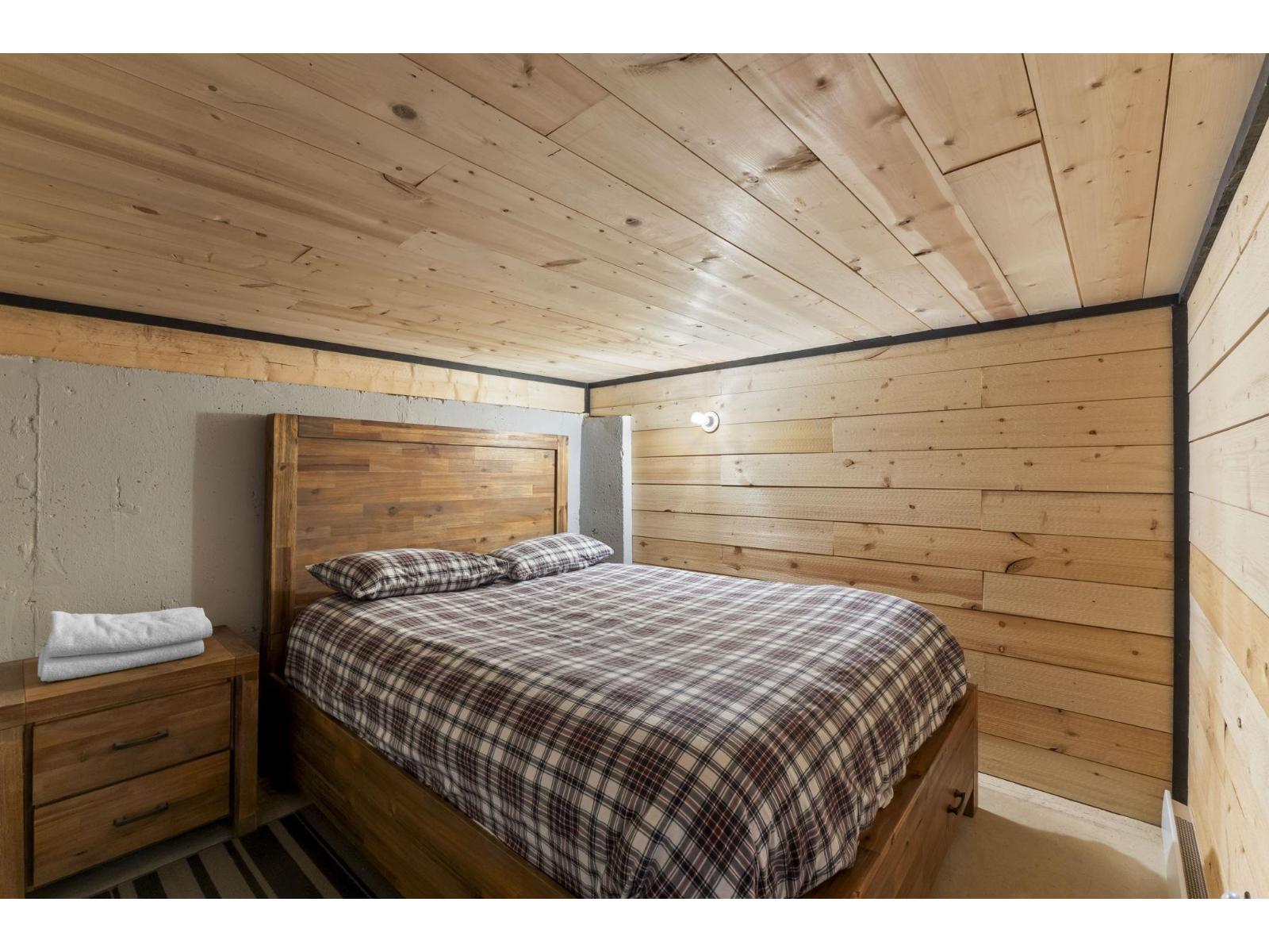 6 20649 Edelweiss Drive, Agassiz, British Columbia  V0M 1A1 - Photo 32 - R3072055