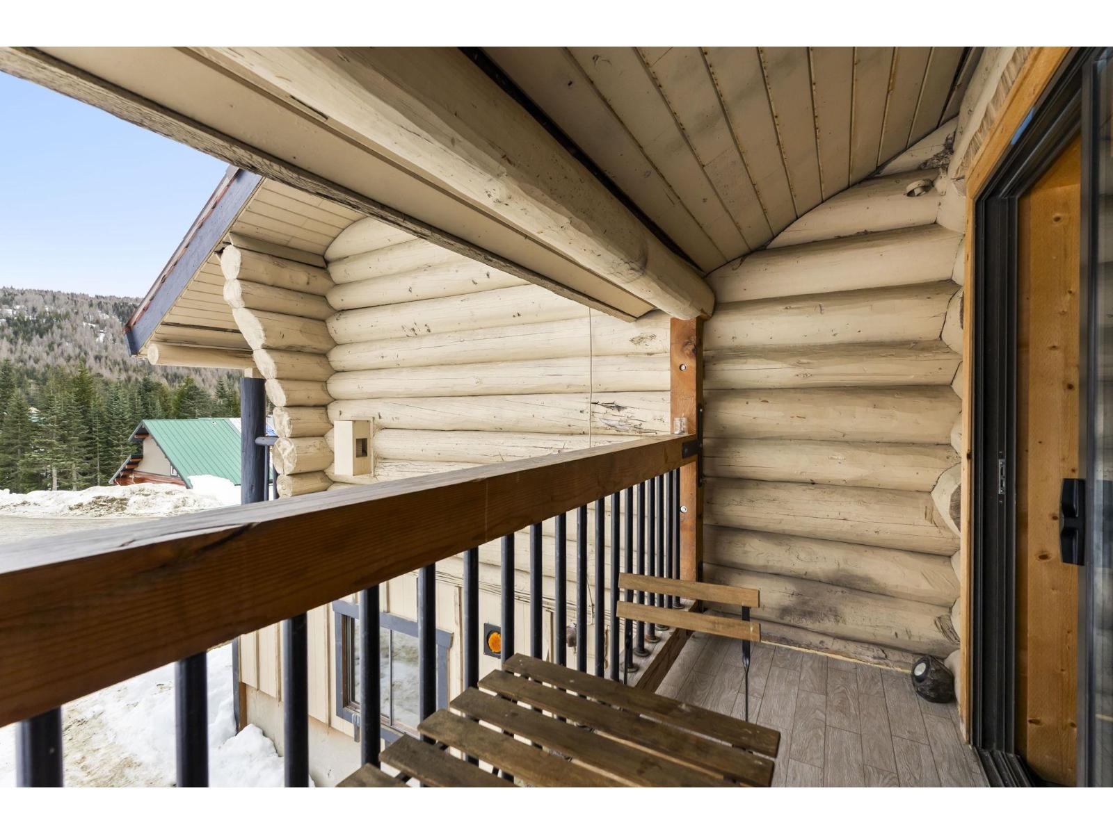 6 20649 Edelweiss Drive, Agassiz, British Columbia  V0M 1A1 - Photo 10 - R3072055