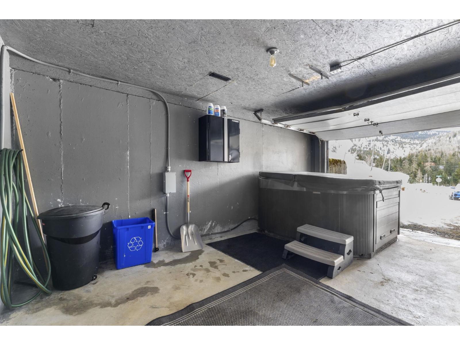 6 20649 Edelweiss Drive, Agassiz, British Columbia  V0M 1A1 - Photo 40 - R3072055