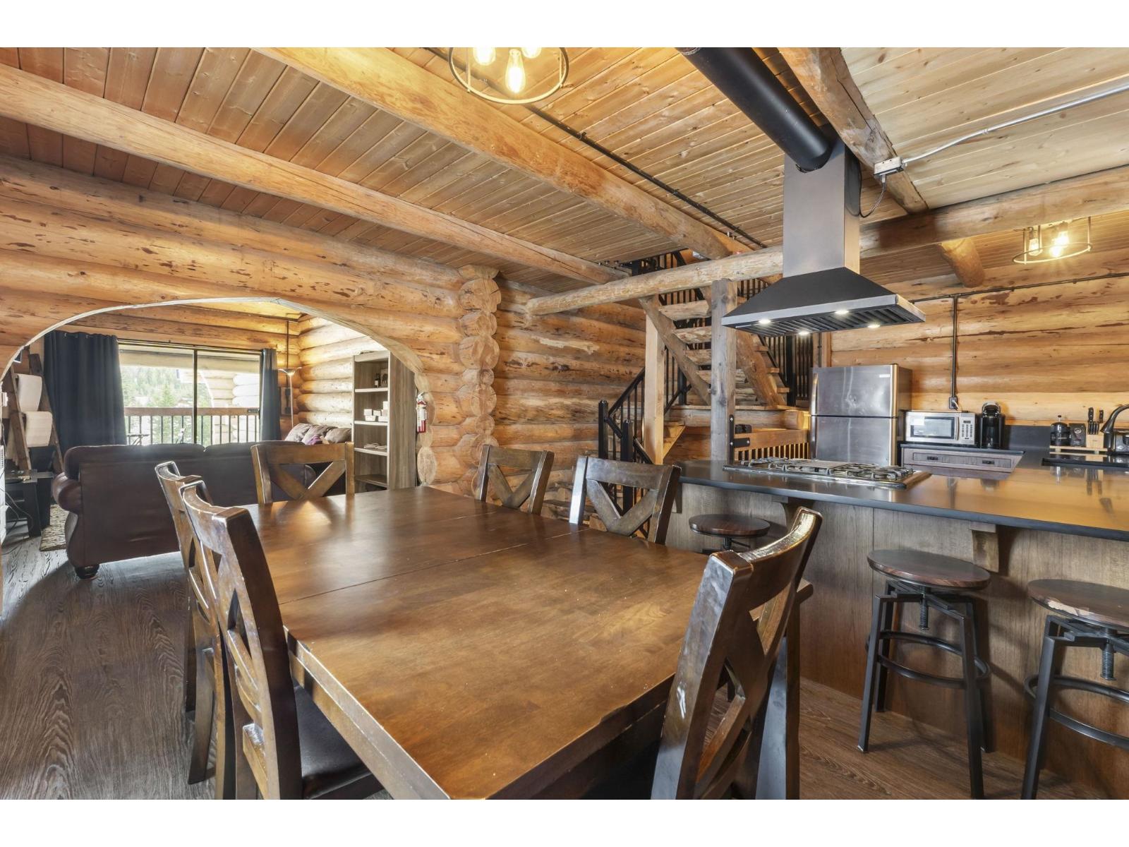 6 20649 Edelweiss Drive, Agassiz, British Columbia  V0M 1A1 - Photo 14 - R3072055