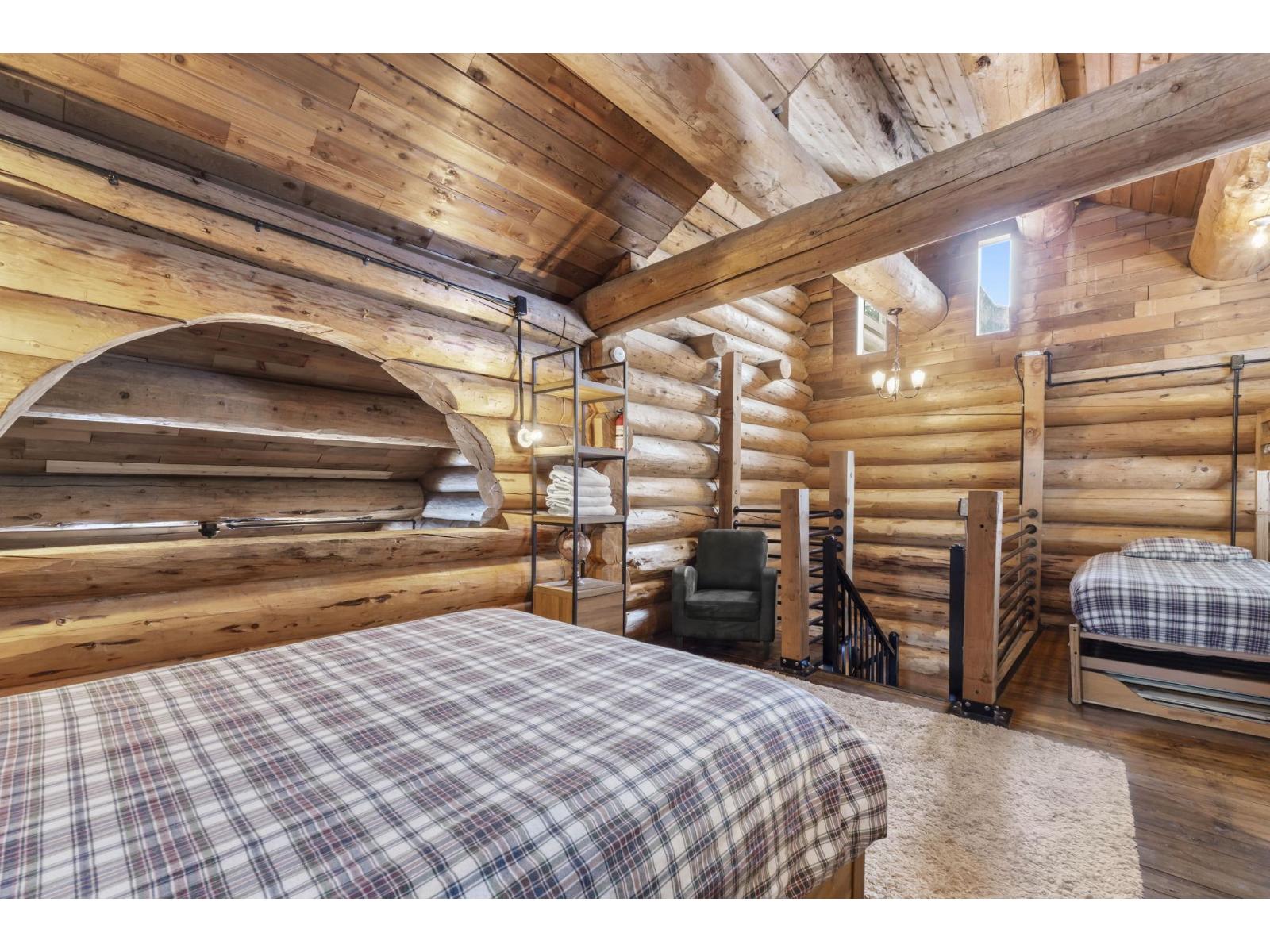 6 20649 Edelweiss Drive, Agassiz, British Columbia  V0M 1A1 - Photo 23 - R3072055