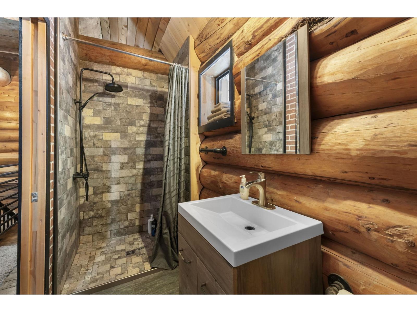 6 20649 Edelweiss Drive, Agassiz, British Columbia  V0M 1A1 - Photo 25 - R3072055