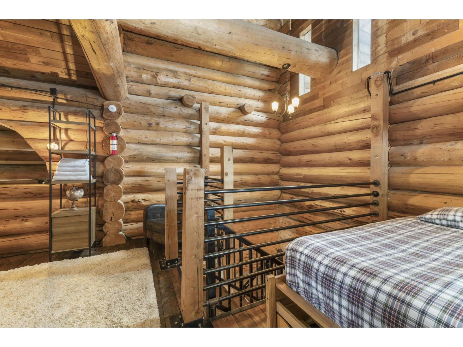 6 20649 Edelweiss Drive, Agassiz, British Columbia  V0M 1A1 - Photo 27 - R3072055