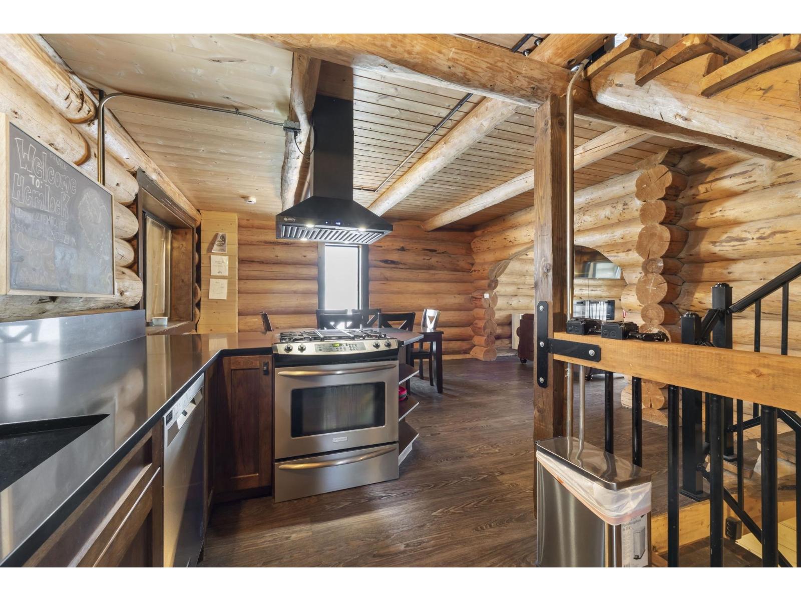 6 20649 Edelweiss Drive, Agassiz, British Columbia  V0M 1A1 - Photo 18 - R3072055