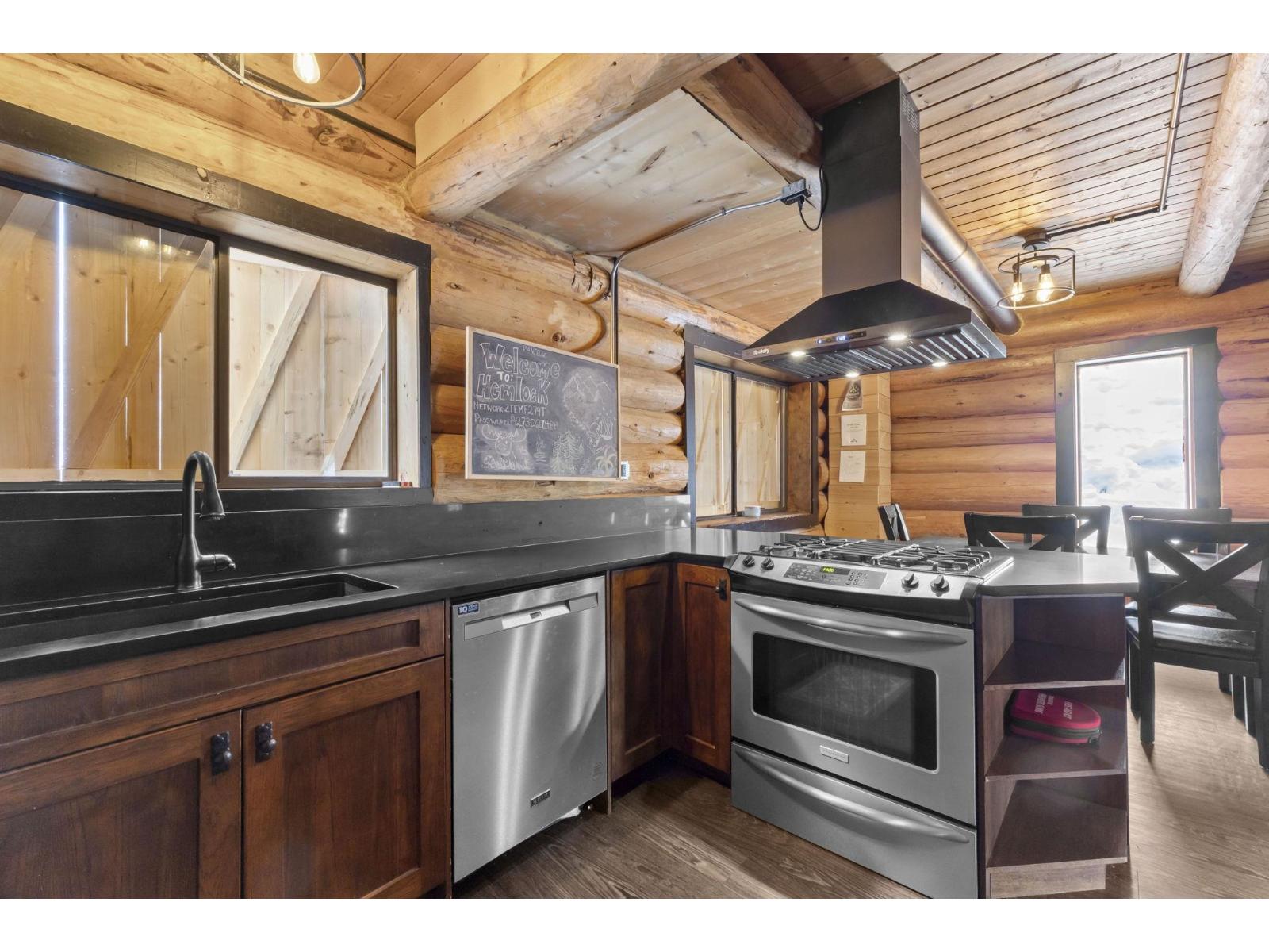 6 20649 Edelweiss Drive, Agassiz, British Columbia  V0M 1A1 - Photo 19 - R3072055