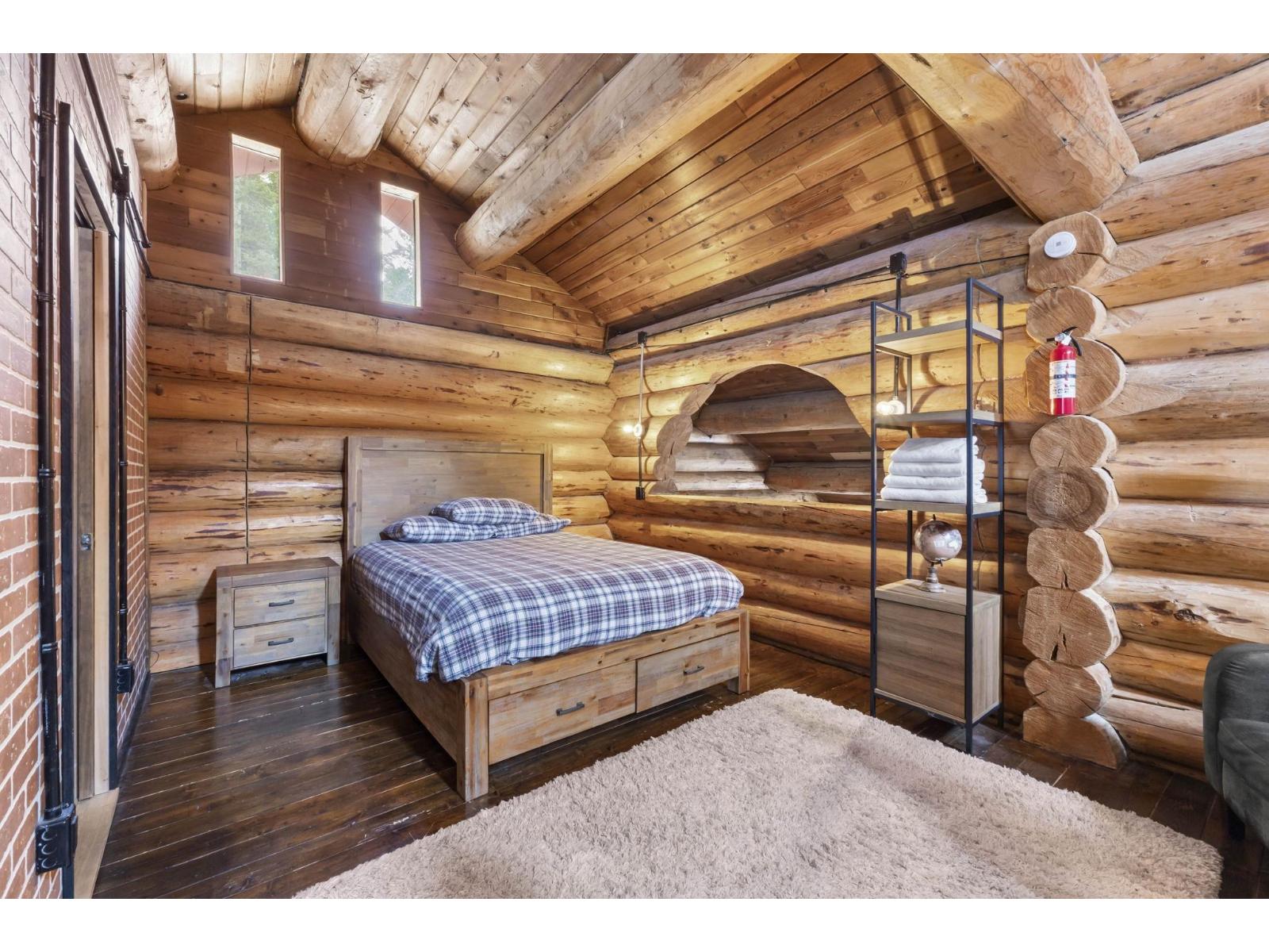 6 20649 Edelweiss Drive, Agassiz, British Columbia  V0M 1A1 - Photo 20 - R3072055