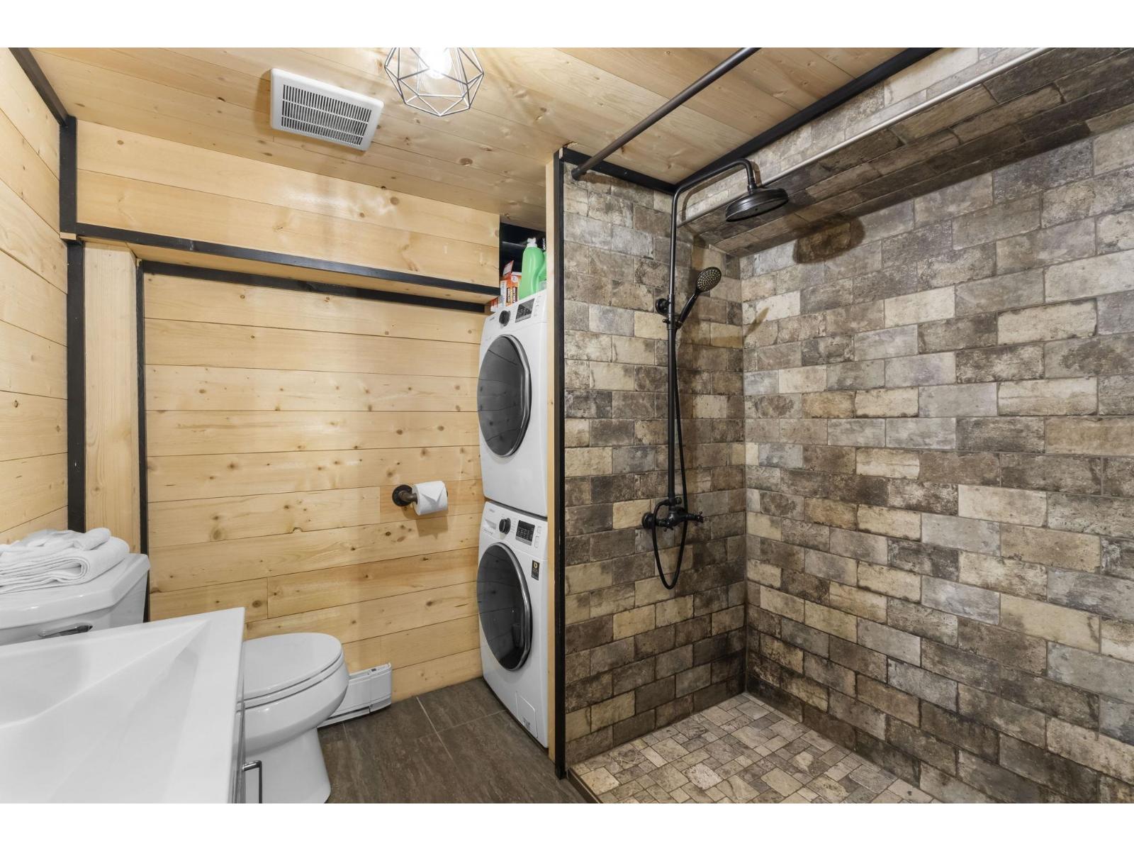 6 20649 Edelweiss Drive, Agassiz, British Columbia  V0M 1A1 - Photo 35 - R3072055