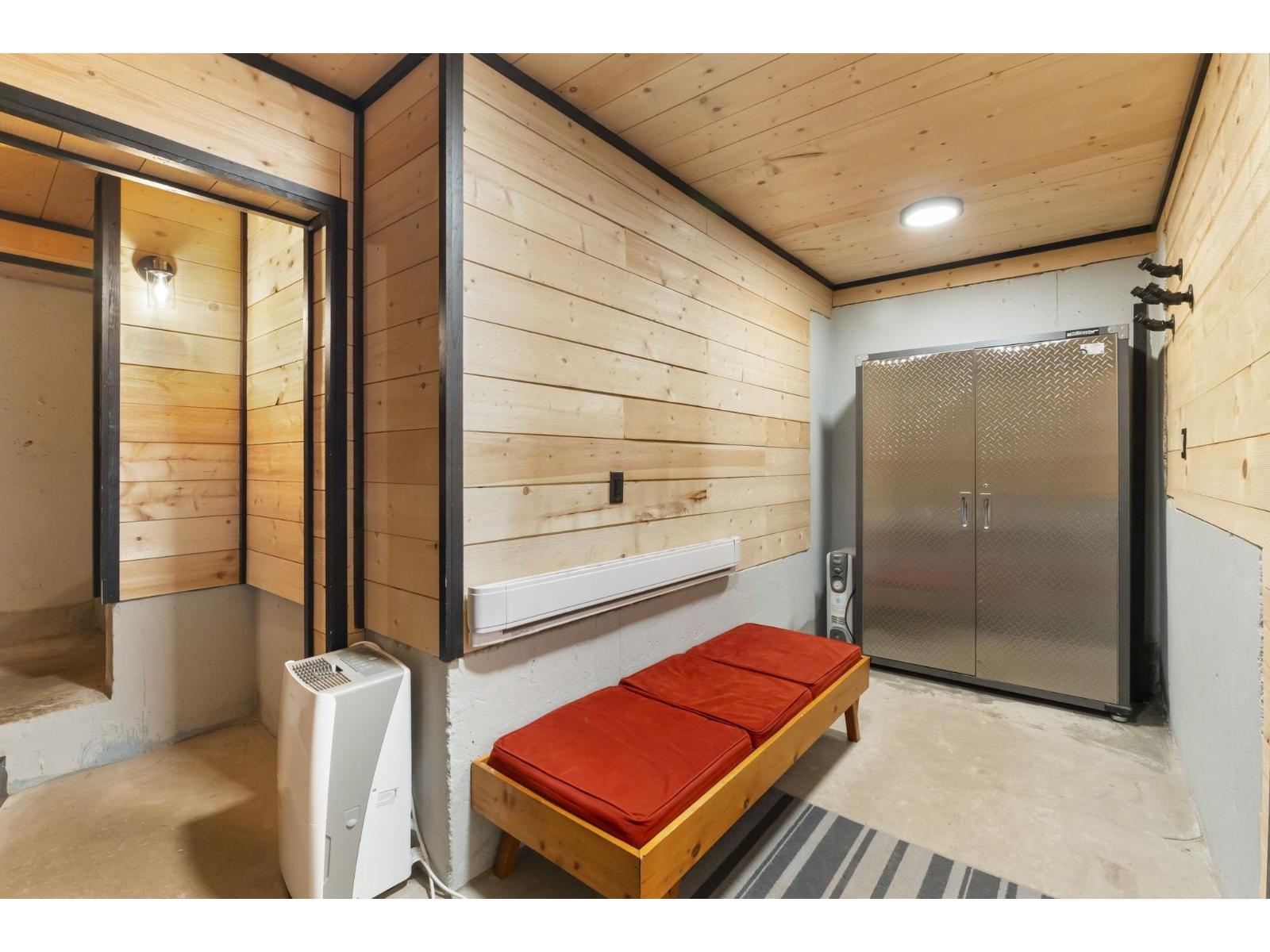 6 20649 Edelweiss Drive, Agassiz, British Columbia  V0M 1A1 - Photo 28 - R3072055