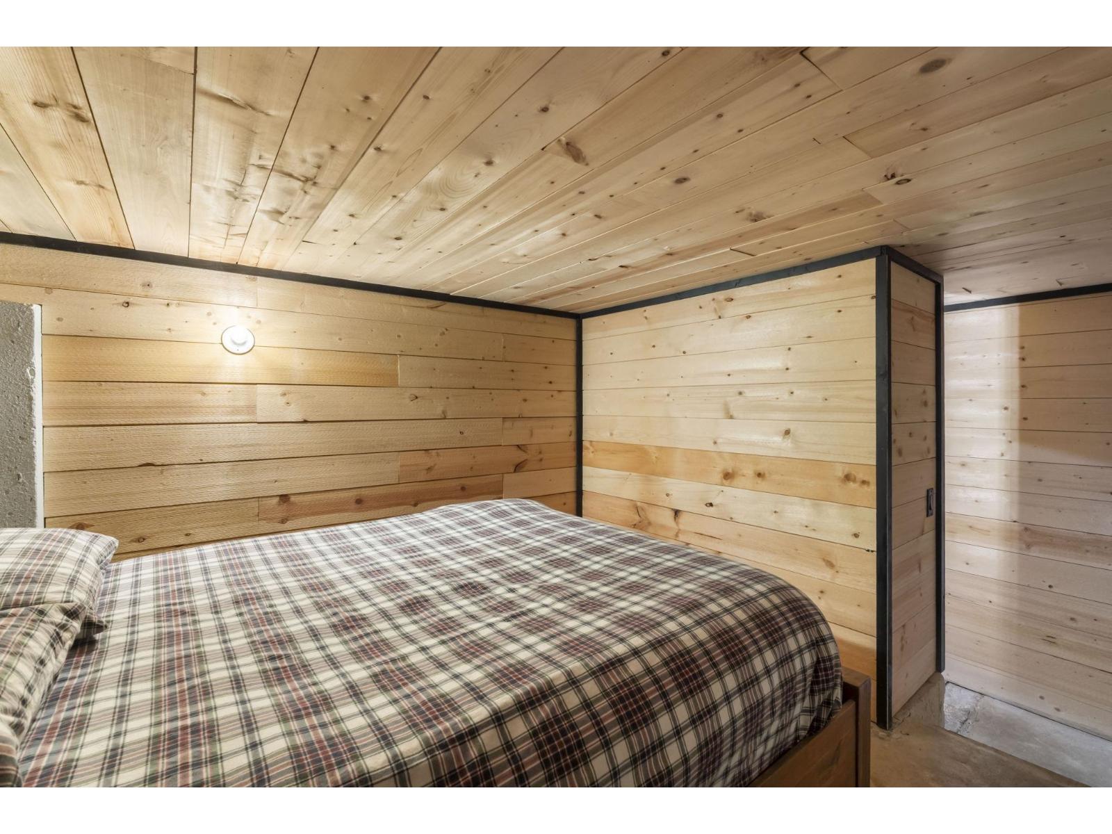 6 20649 Edelweiss Drive, Agassiz, British Columbia  V0M 1A1 - Photo 33 - R3072055