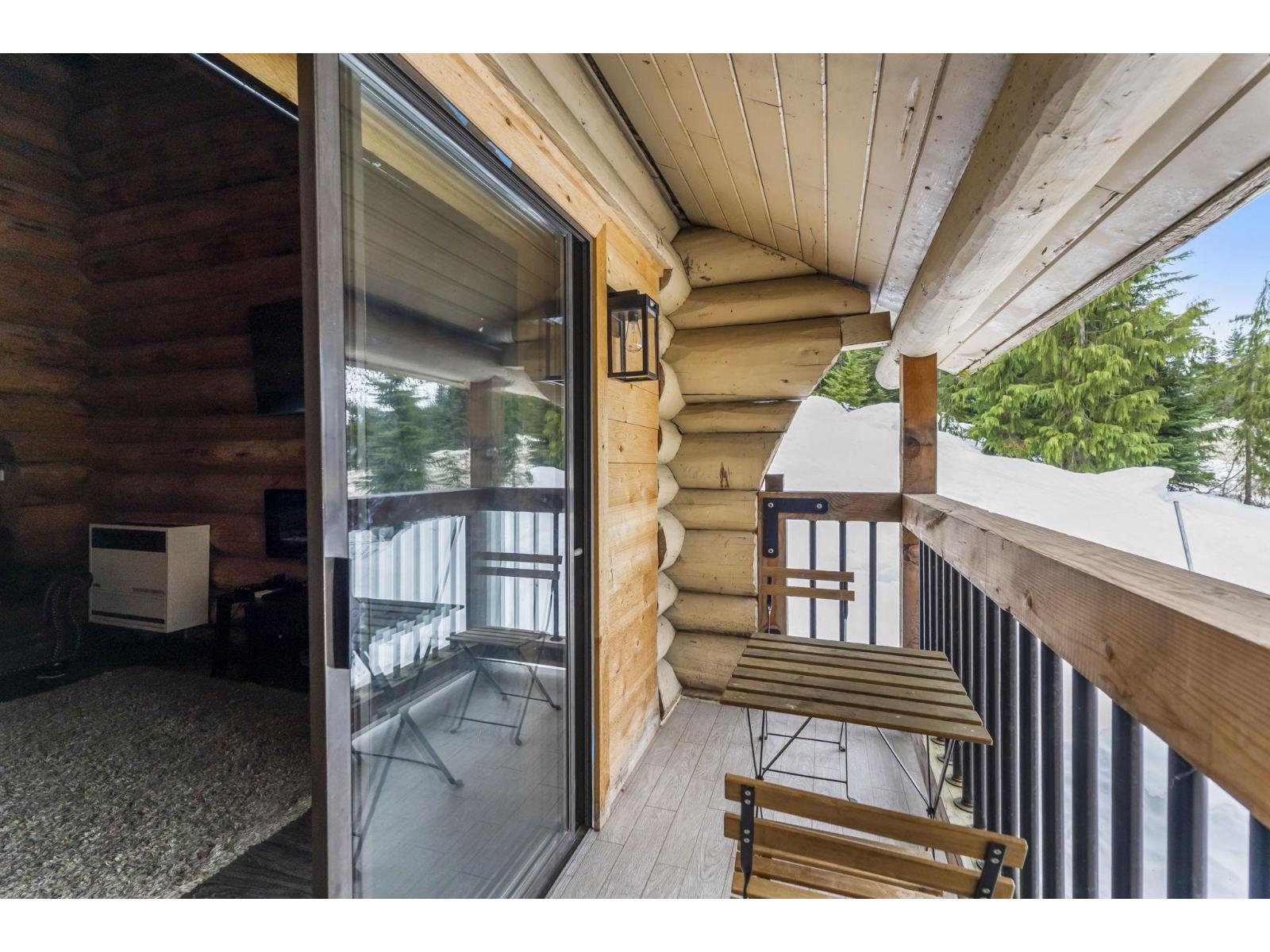 6 20649 Edelweiss Drive, Agassiz, British Columbia  V0M 1A1 - Photo 9 - R3072055