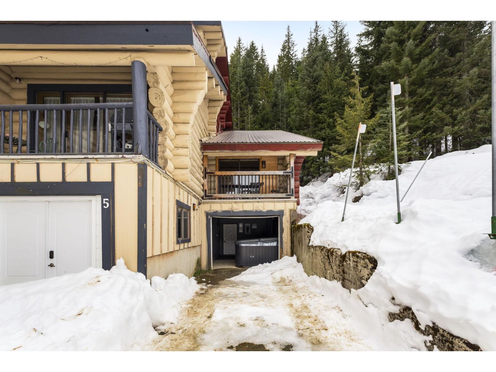 6 20649 Edelweiss Drive, Agassiz, British Columbia  V0M 1A1 - Photo 39 - R3072055