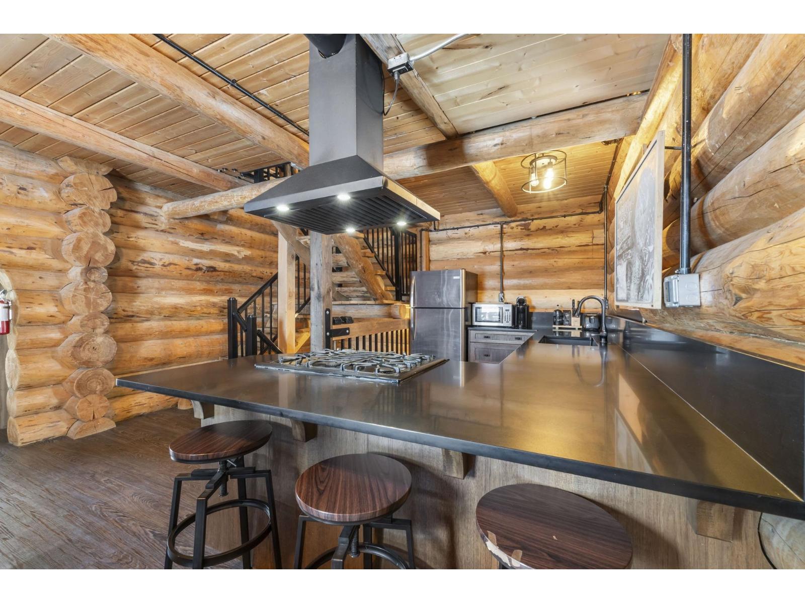 6 20649 Edelweiss Drive, Agassiz, British Columbia  V0M 1A1 - Photo 15 - R3072055