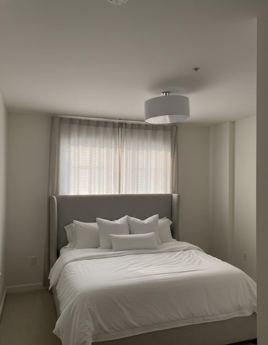 A110 20087 68 AVENUE, Langley, British Columbia