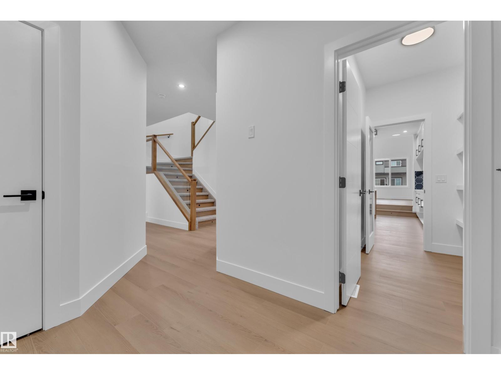 211 Basin Co, Leduc, Alberta  T9E 1T6 - Photo 8 - E4470946