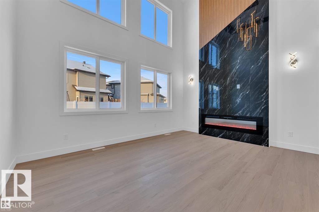 211 Basin Co, Leduc, Alberta  T9E 1T6 - Photo 9 - E4470946