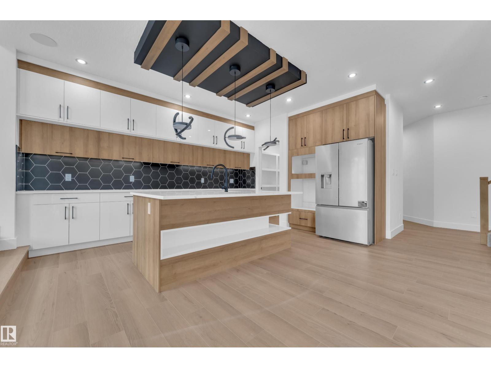 211 Basin Co, Leduc, Alberta  T9E 1T6 - Photo 13 - E4470946