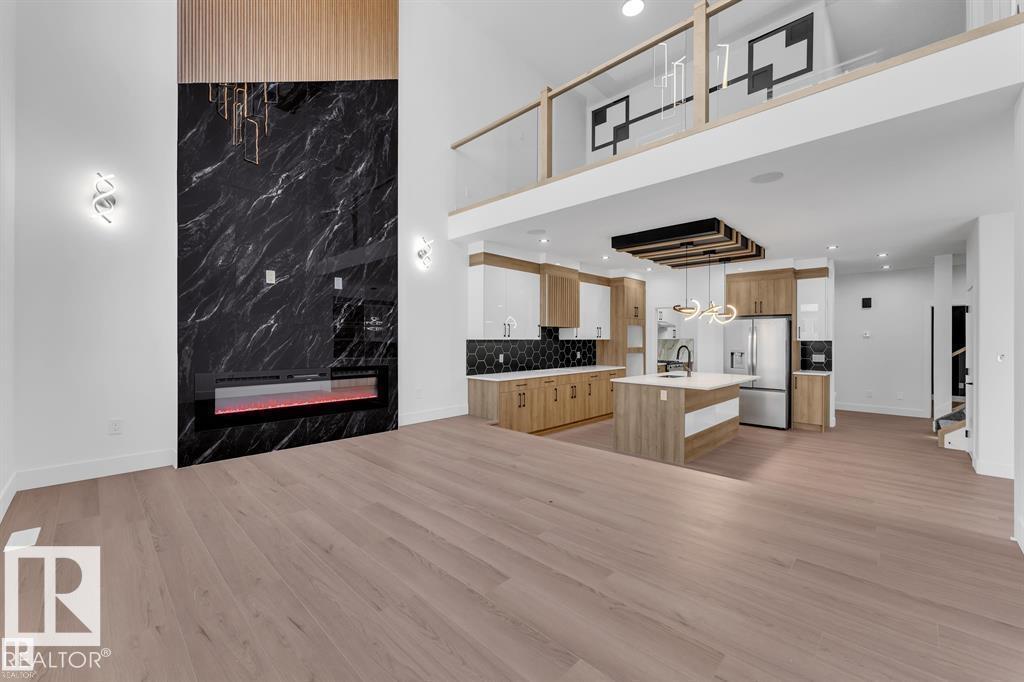 211 Basin Co, Leduc, Alberta  T9E 1T6 - Photo 10 - E4470946