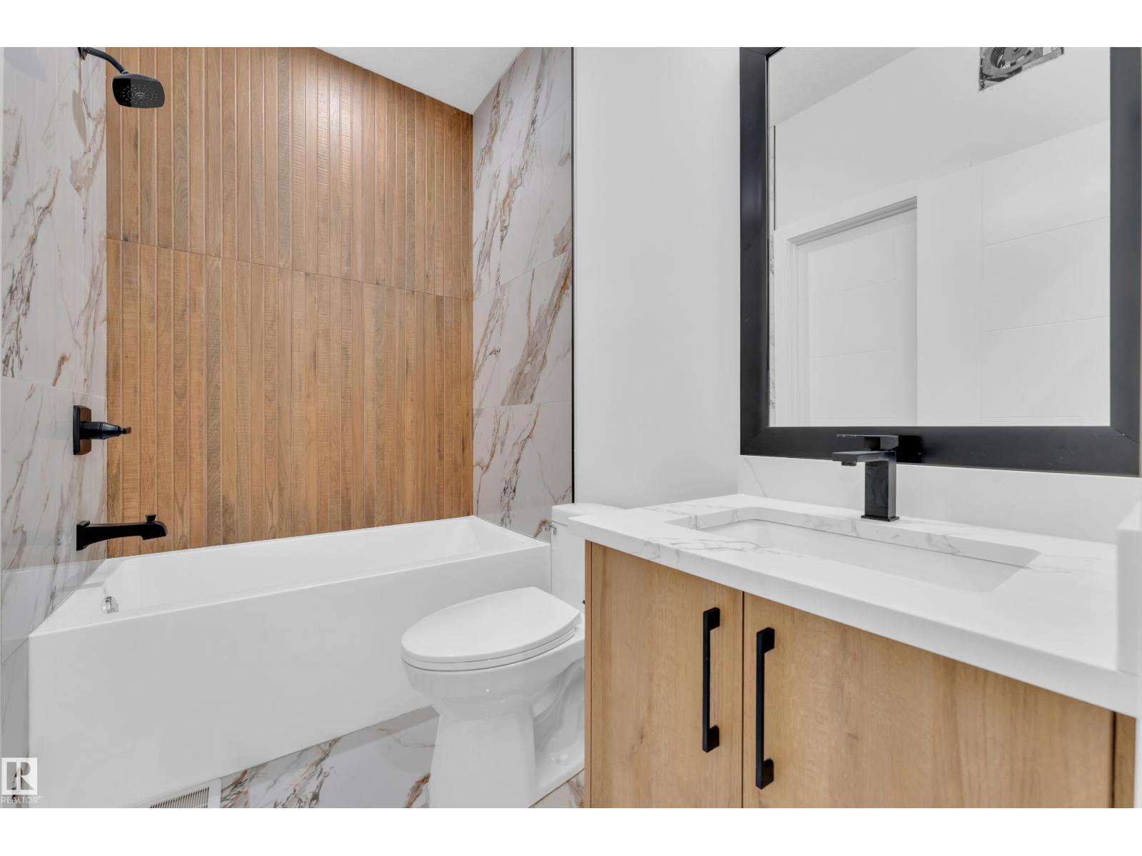 211 Basin Co, Leduc, Alberta  T9E 1T6 - Photo 42 - E4470946